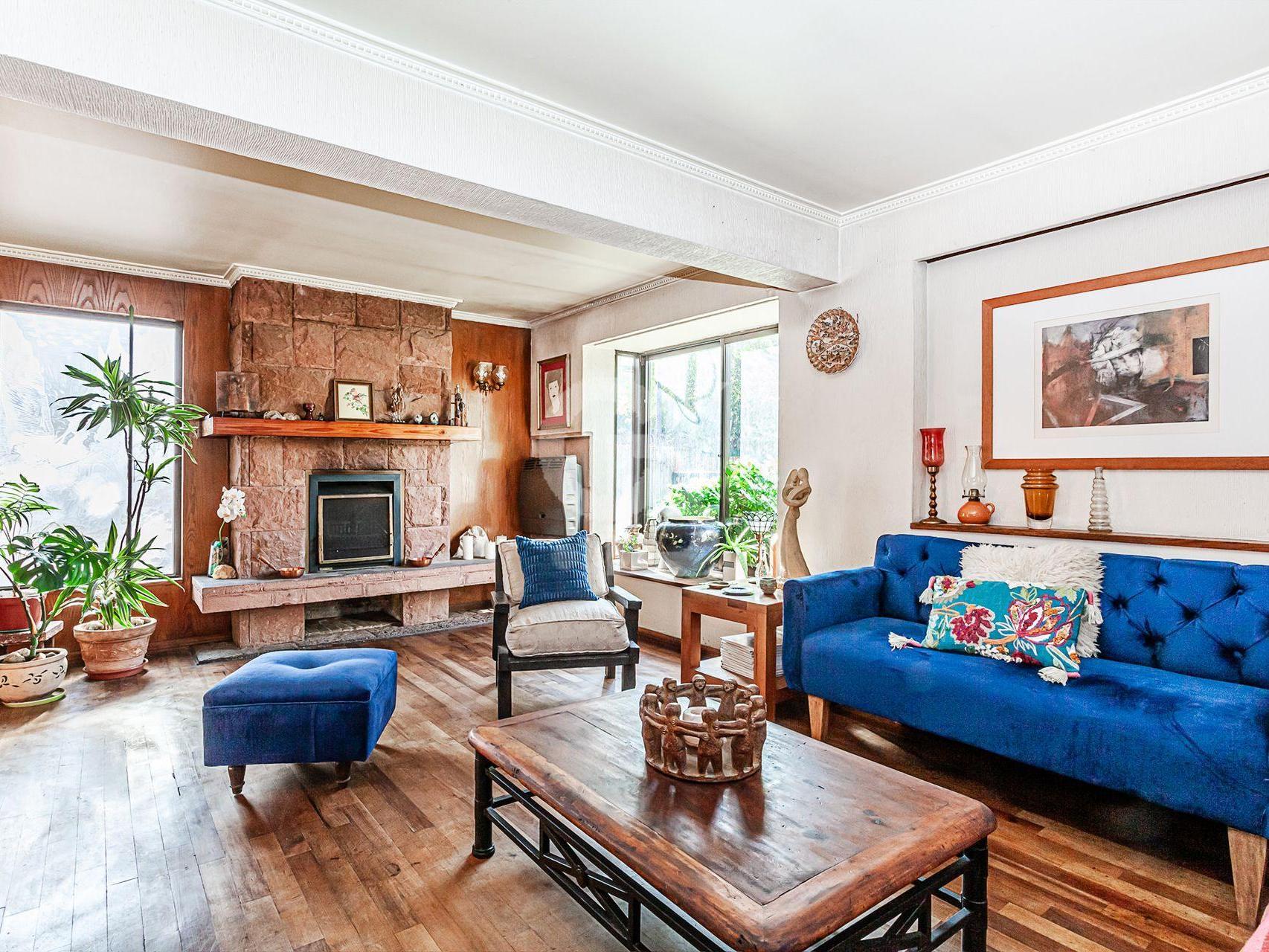 Las Condes, Chile, 5 Bedrooms Bedrooms, ,4 BathroomsBathrooms,Residential,For Sale,1996063