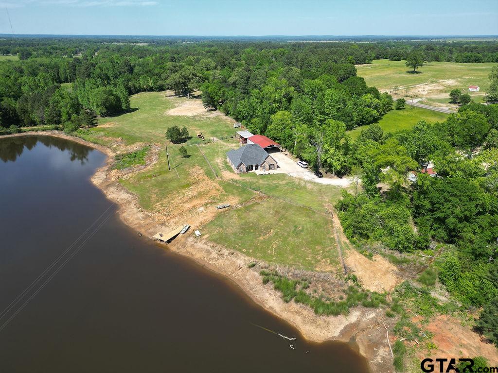 Winona, Texas, 75792, United States, 3 Bedrooms Bedrooms, ,2 BathroomsBathrooms,Residential,For Sale,1777400