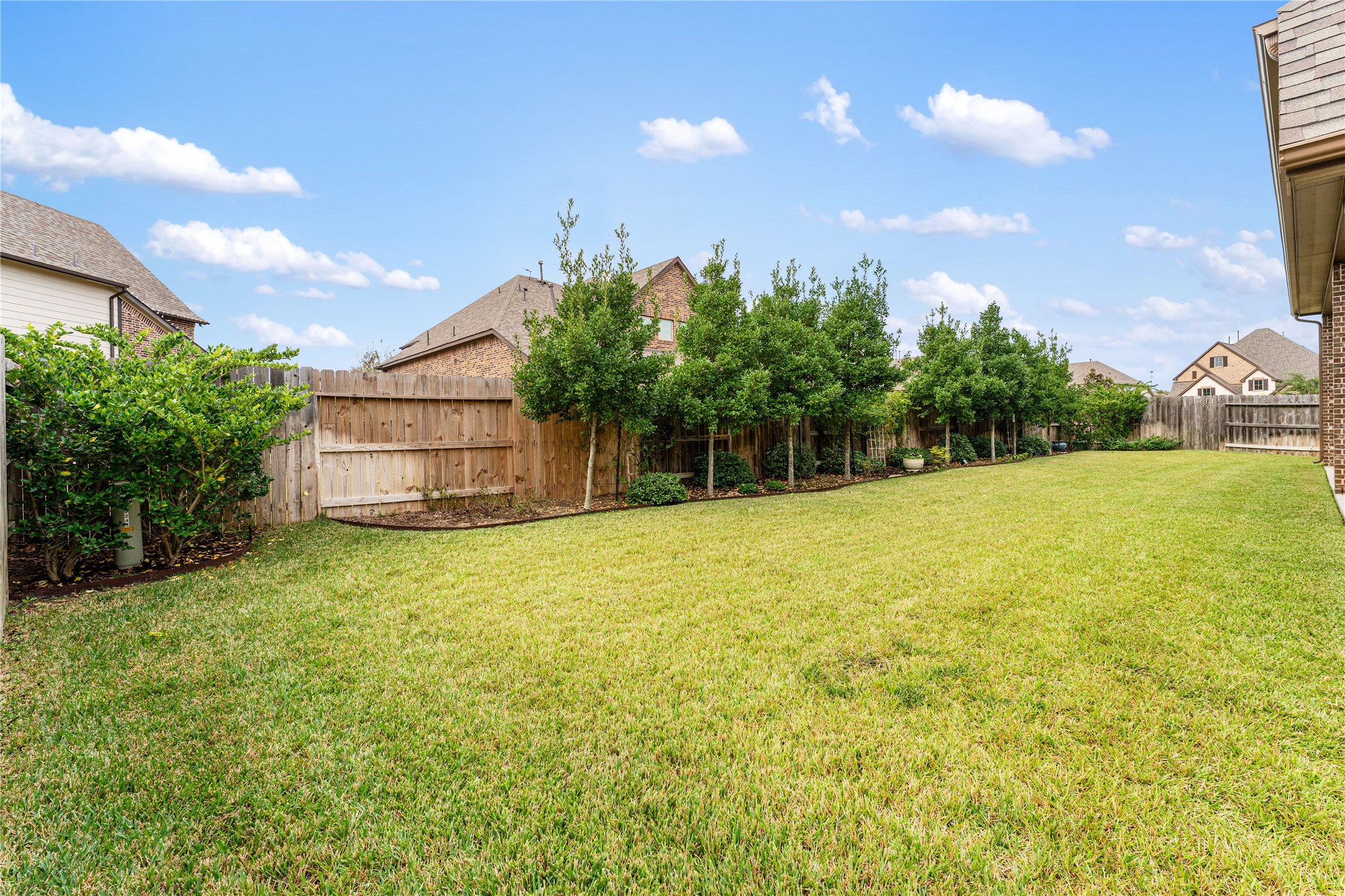 Cypress, Texas, 77433, United States, 4 Bedrooms Bedrooms, ,3 BathroomsBathrooms,Residential,For Sale,2001931