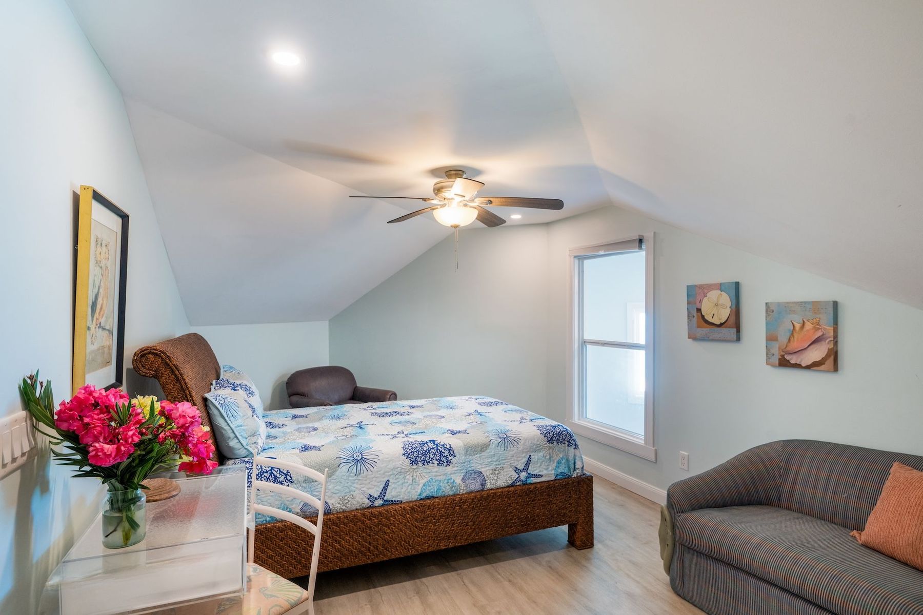  Beachfront Luxury Condo with Panoramic Ocean Views - 物件實景