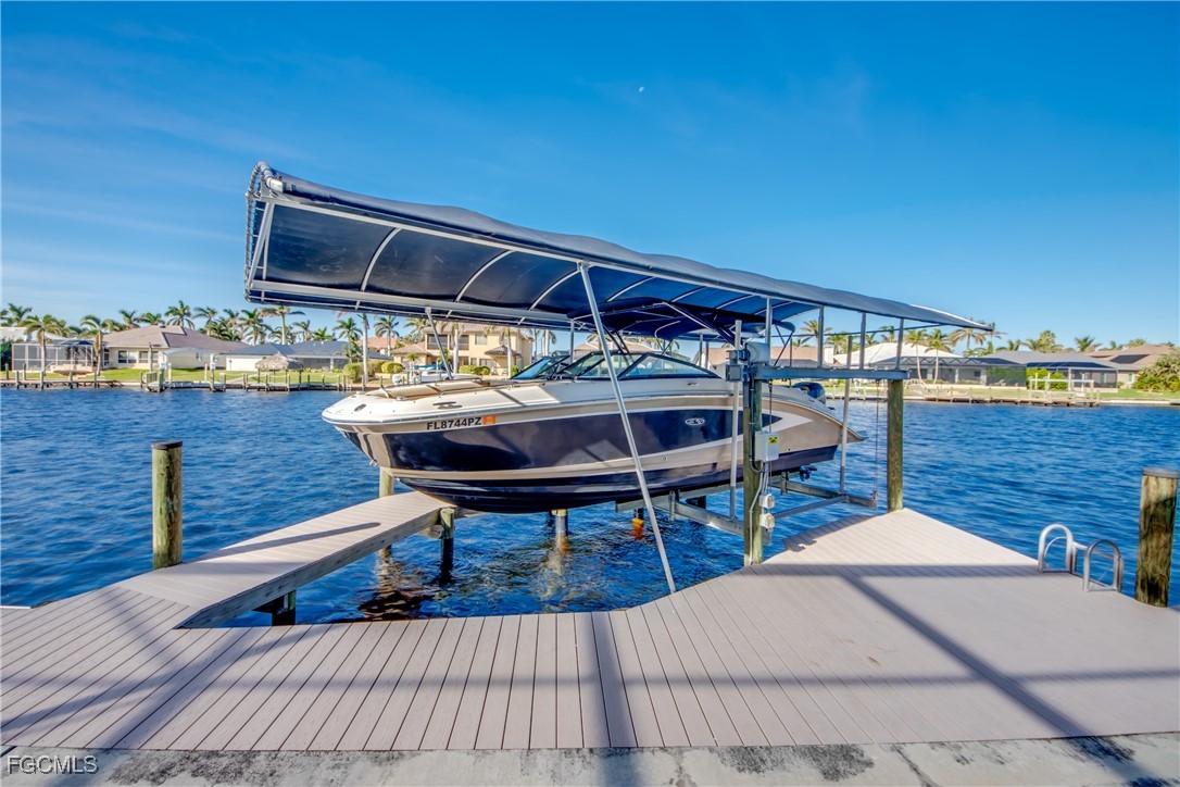 Cape Coral, Florida, 33914, United States, 4 Bedrooms Bedrooms, ,5 BathroomsBathrooms,Residential,For Sale,2005195