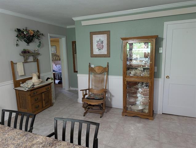 Lead, South Dakota, 57754, United States, 3 Bedrooms Bedrooms, ,1 BathroomBathrooms,Residential,For Sale,1888159