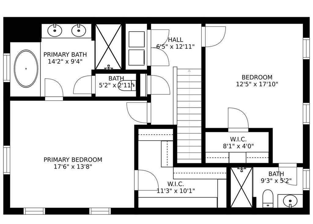 Delray Beach, Florida, 33444, United States, 3 Bedrooms Bedrooms, ,4 BathroomsBathrooms,Residential,For Sale,1979738