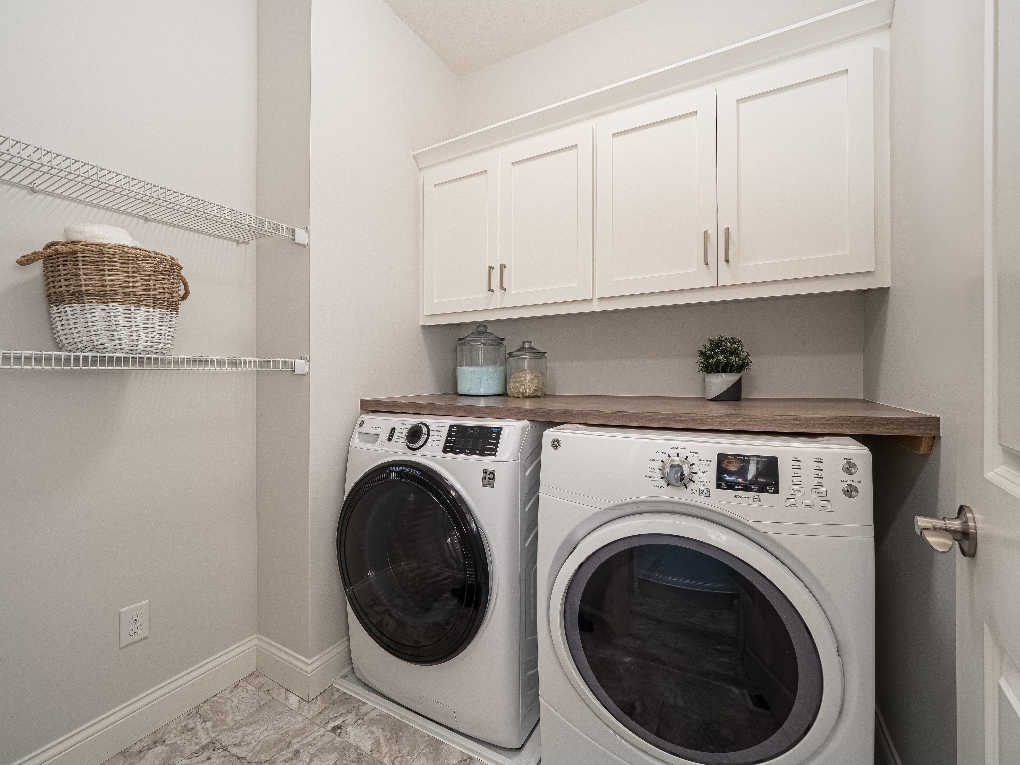  Turnkey Living in Chaska Premier Harvest Community - 物件實景