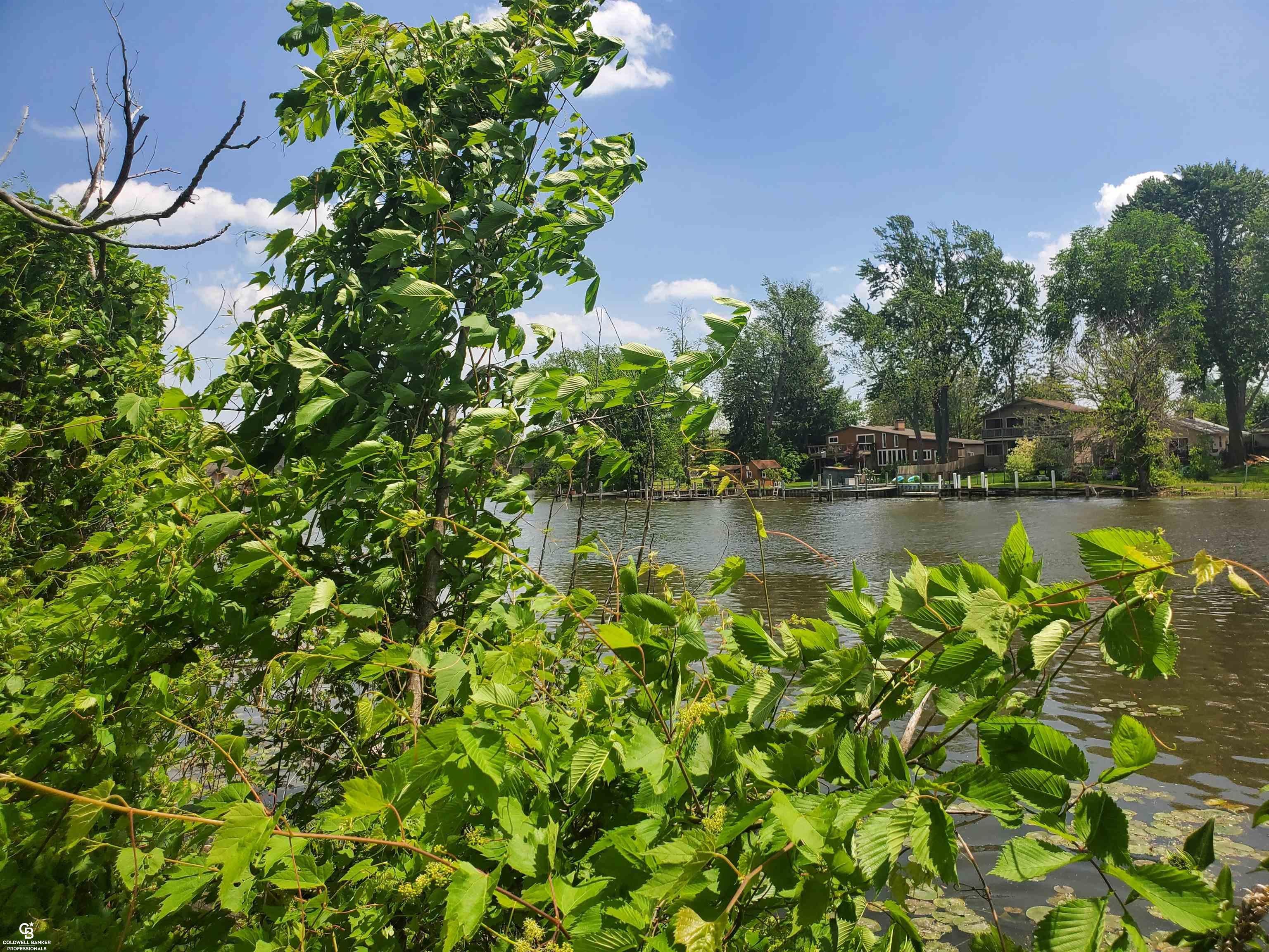 Harrison Twp, Michigan, 48045, United States, ,Land,For Sale,1840737