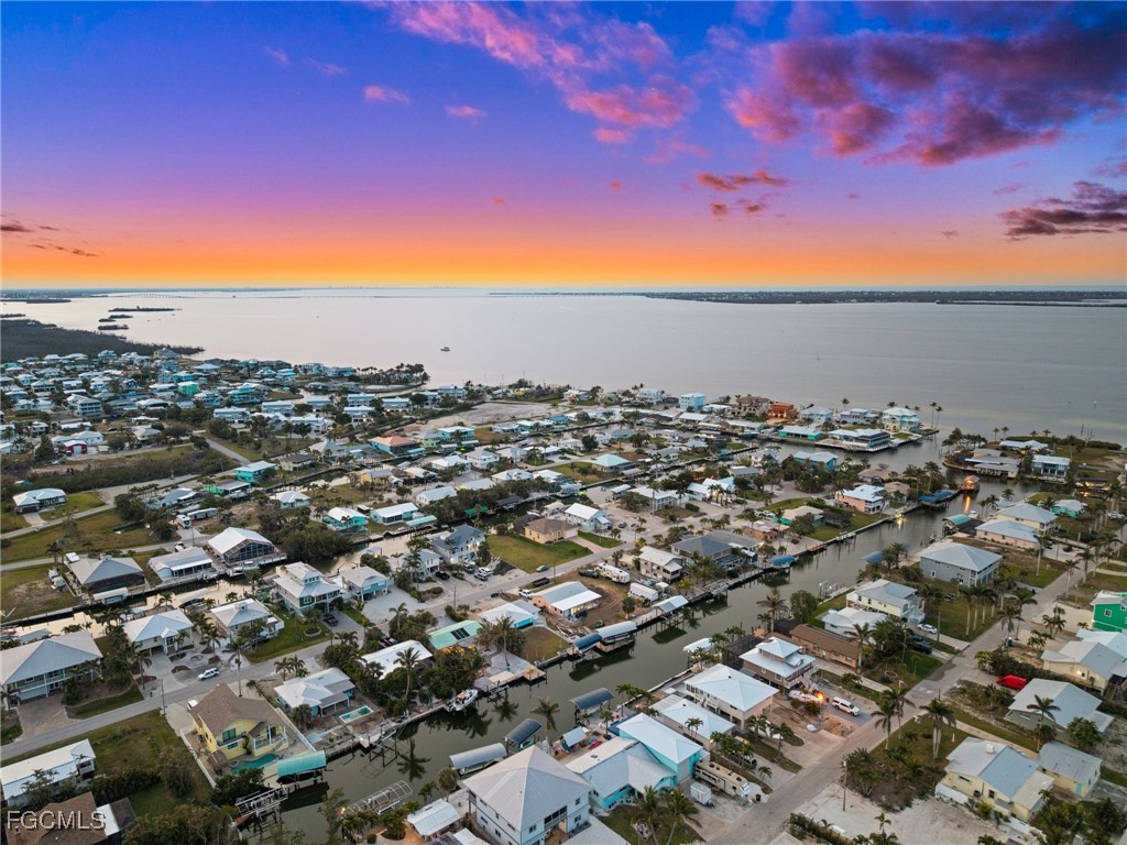 St James City, Florida, 33956, United States, 3 Bedrooms Bedrooms, ,2 BathroomsBathrooms,Residential,For Sale,1976154