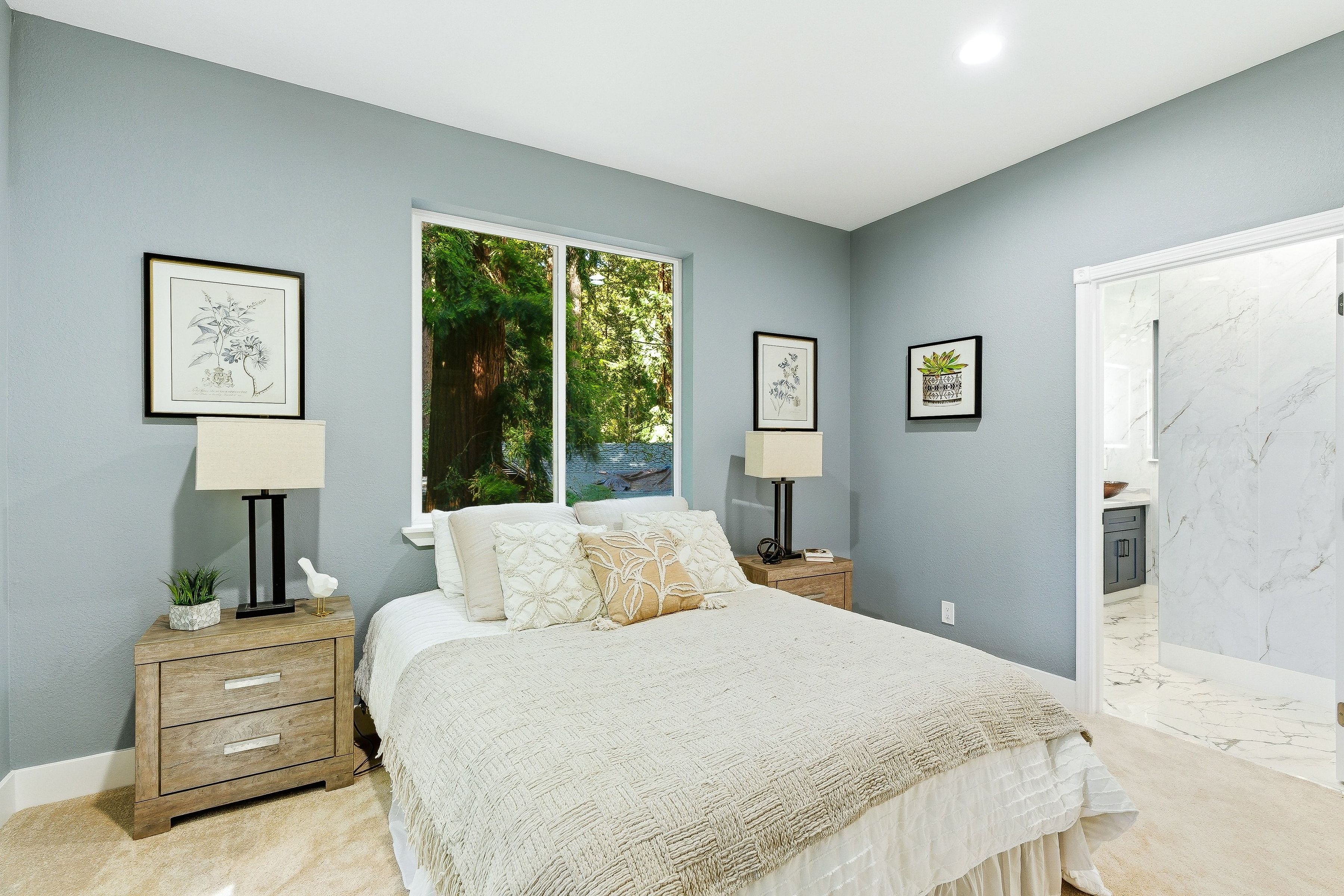  255 Brookside Drive - 物件實景