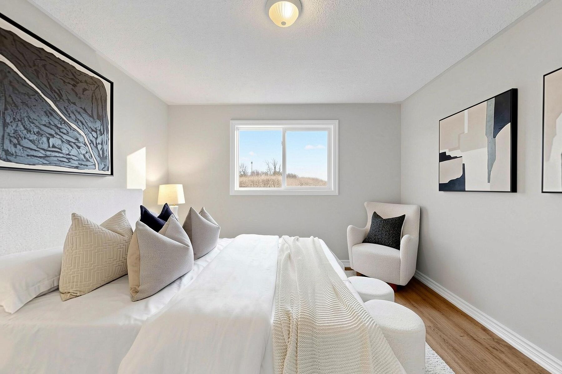  Innisfil, Central Ontario - 物件實景