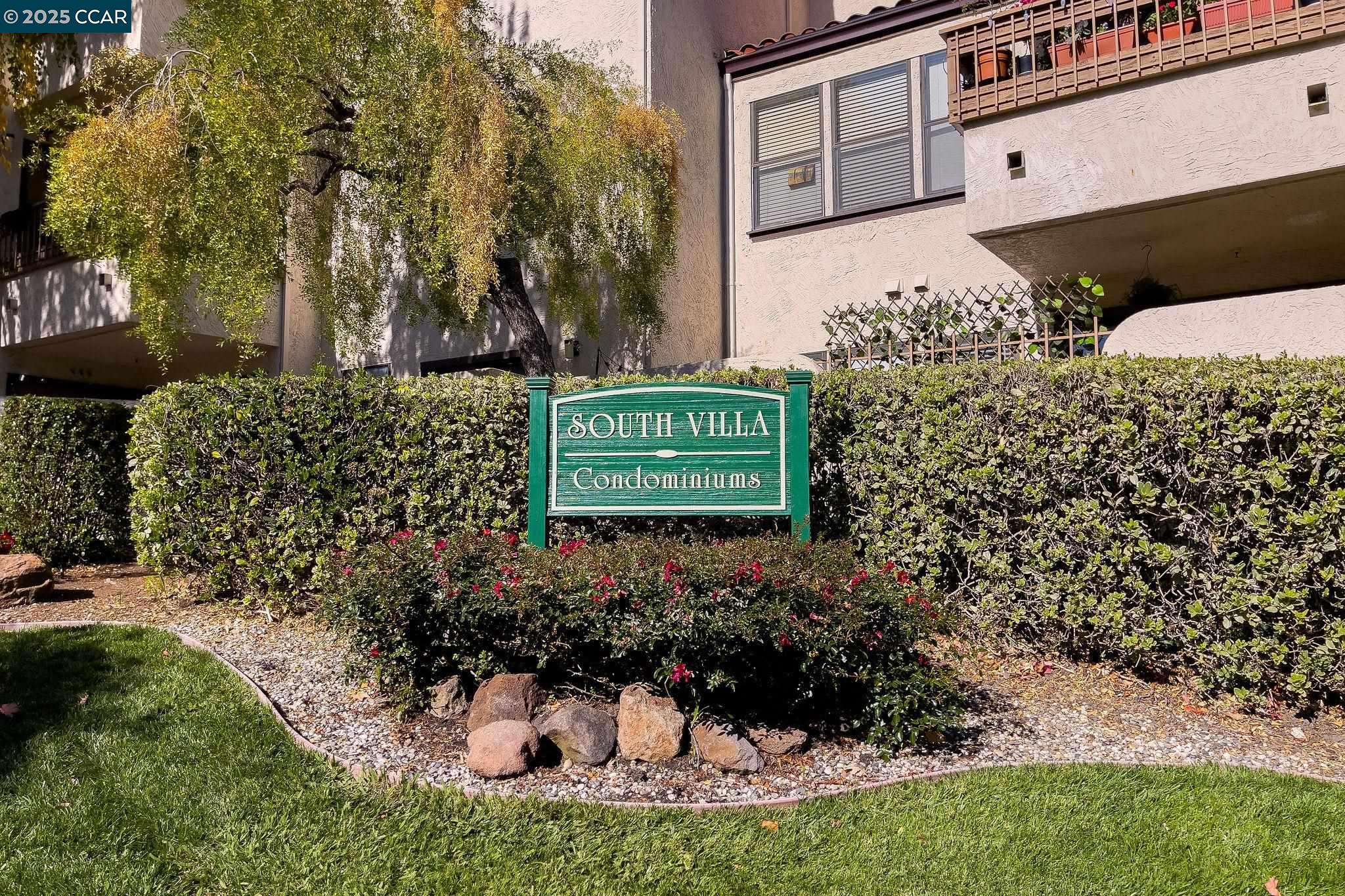 Walnut Creek, California, 94595, United States, 2 Bedrooms Bedrooms, ,1 BathroomBathrooms,Residential,For Sale,1987718