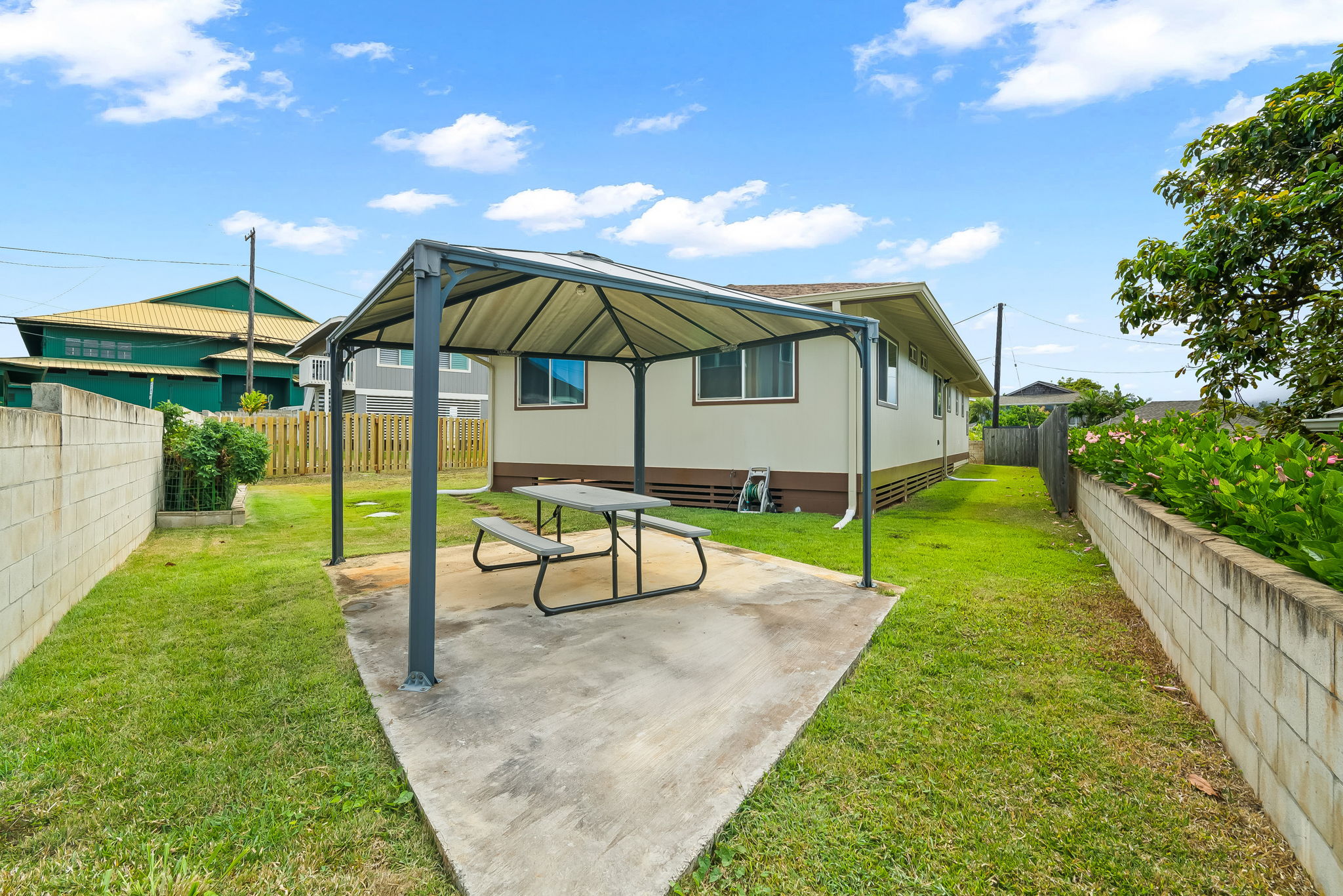 4722-A Mailihuna Rd, Kapaa, HI, 96746 - 物件實景