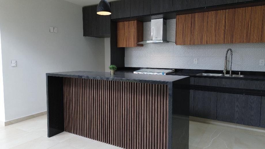 Aguascalientes, Aguascalientes, 20126, Mexico, 3 Bedrooms Bedrooms, ,4 BathroomsBathrooms,Residential,For Sale,1918342