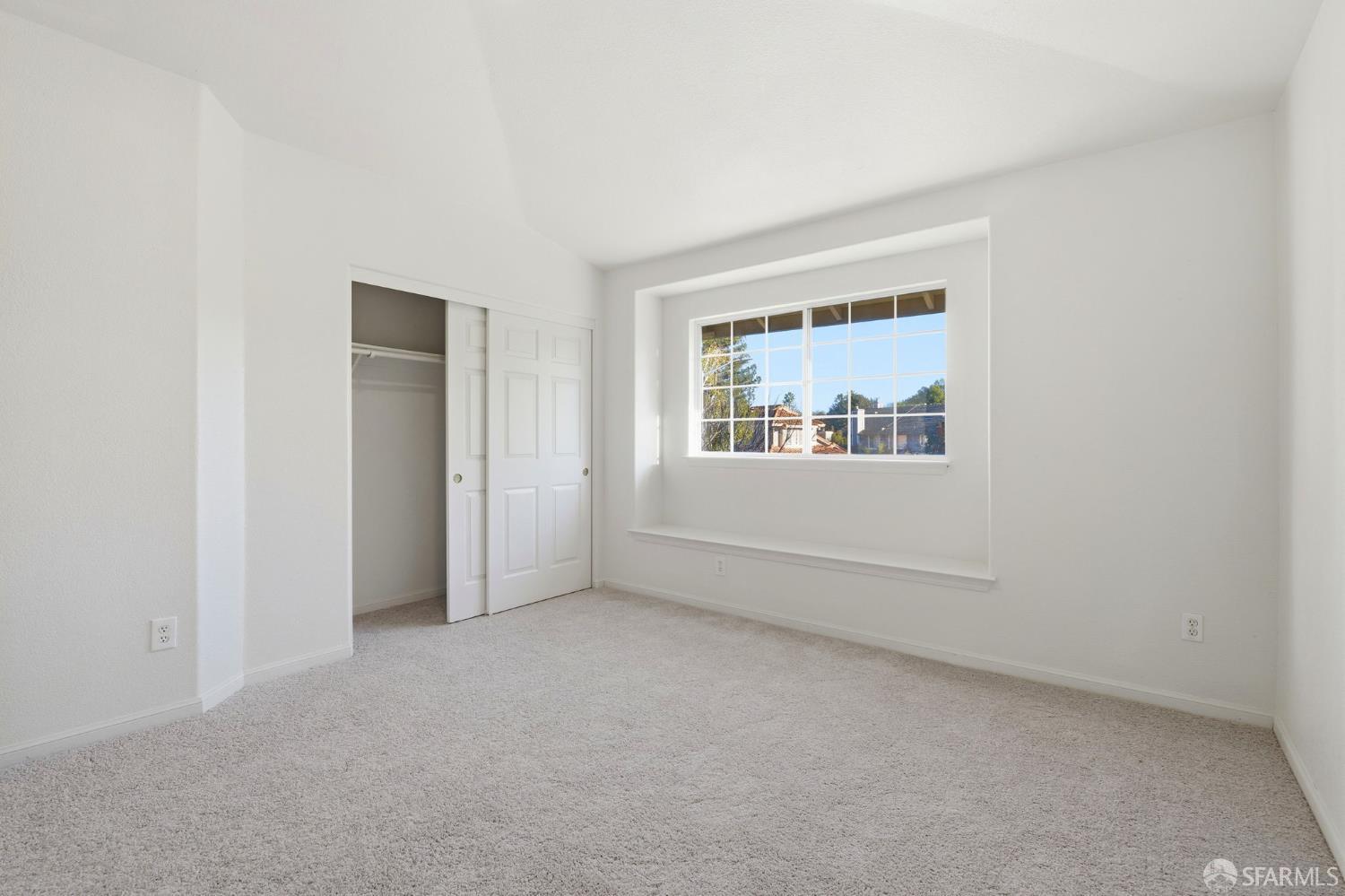 Antioch, California, 94531, United States, 4 Bedrooms Bedrooms, ,3 BathroomsBathrooms,Residential,For Sale,1988148