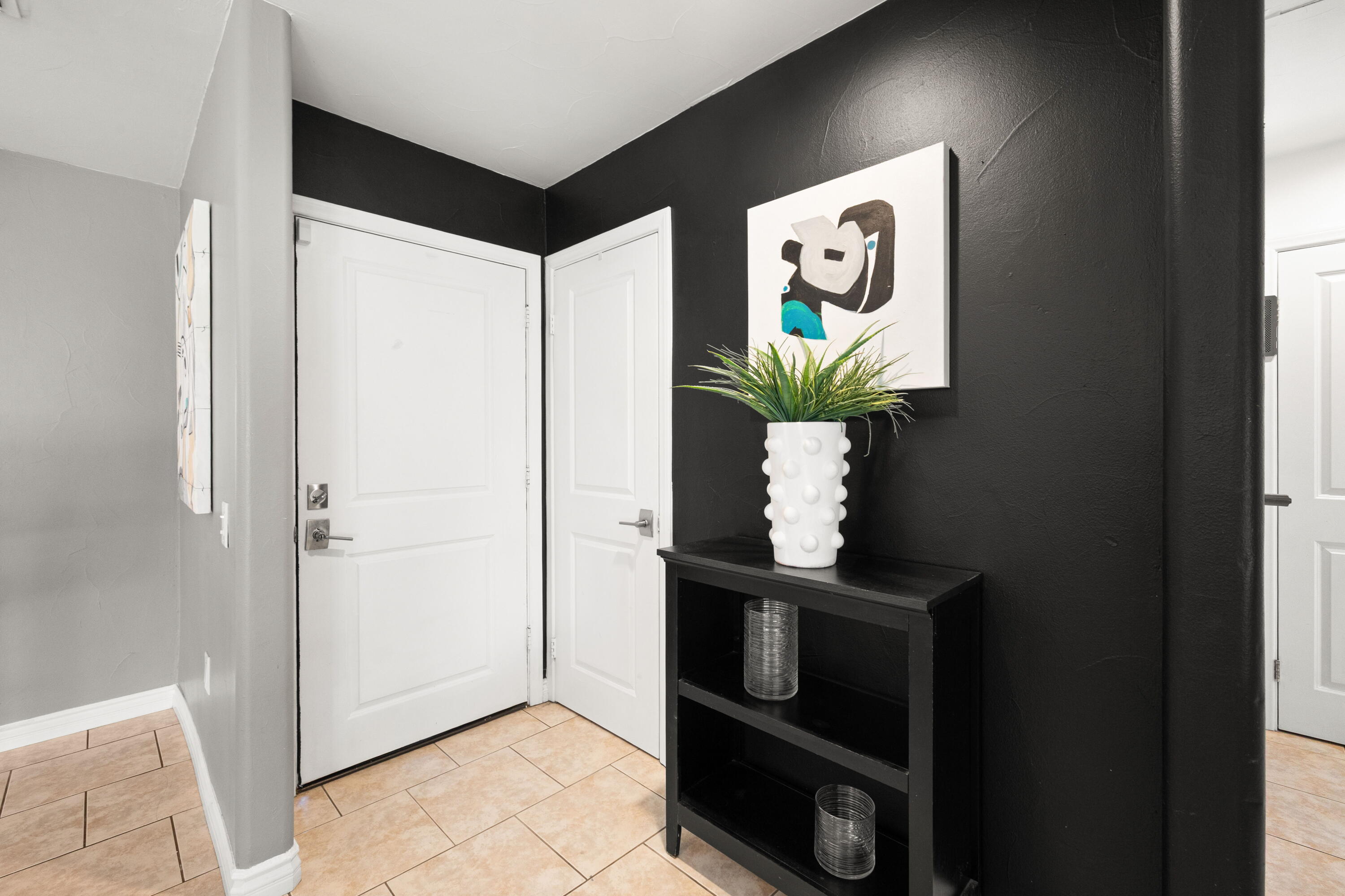 Palm Desert, California, 92211, United States, 3 Bedrooms Bedrooms, ,2 BathroomsBathrooms,Residential,For Sale,1972481