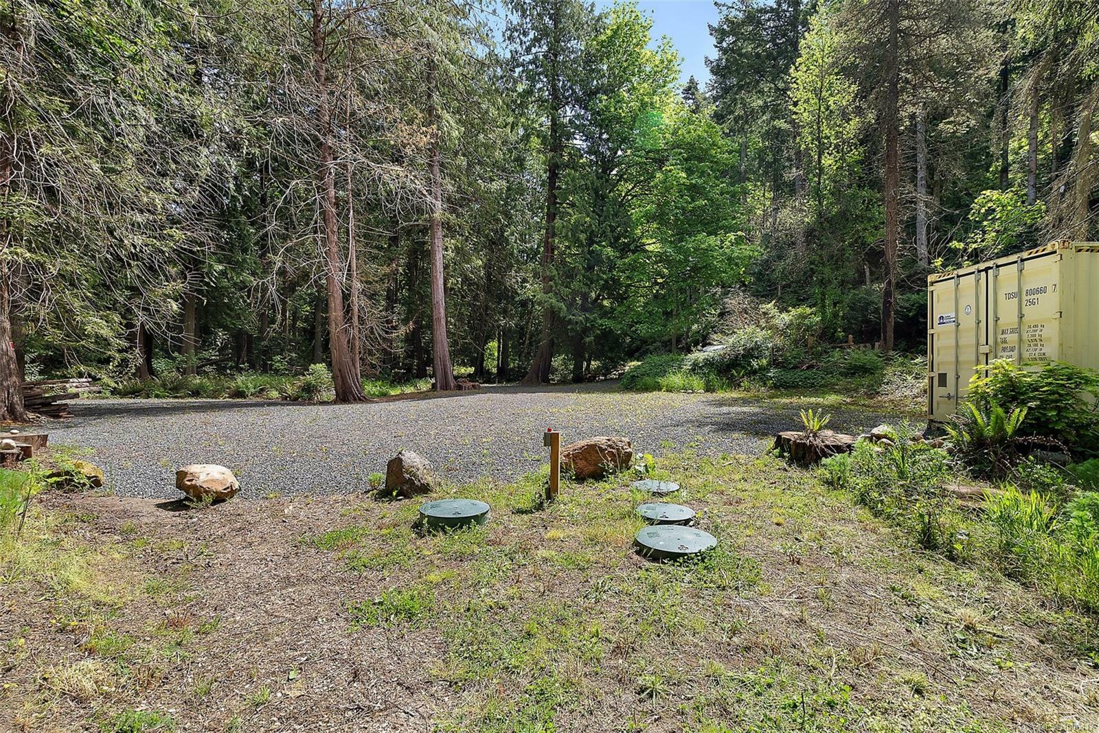 METCHOSIN, British Columbia, V9C 4C6, CA, ,Residential,For Sale,1885679
