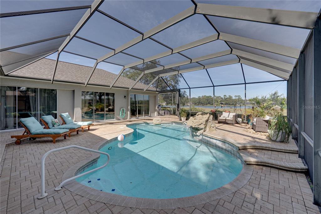 Plant City, Florida, 33566, United States, 4 Bedrooms Bedrooms, ,3 BathroomsBathrooms,Residential,For Sale,1996052