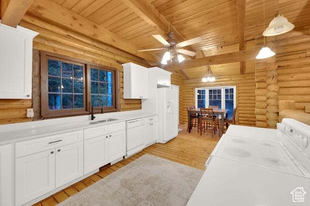 Heber City, Utah, 84032, United States, 5 Bedrooms Bedrooms, ,3 BathroomsBathrooms,Residential,For Sale,1923523