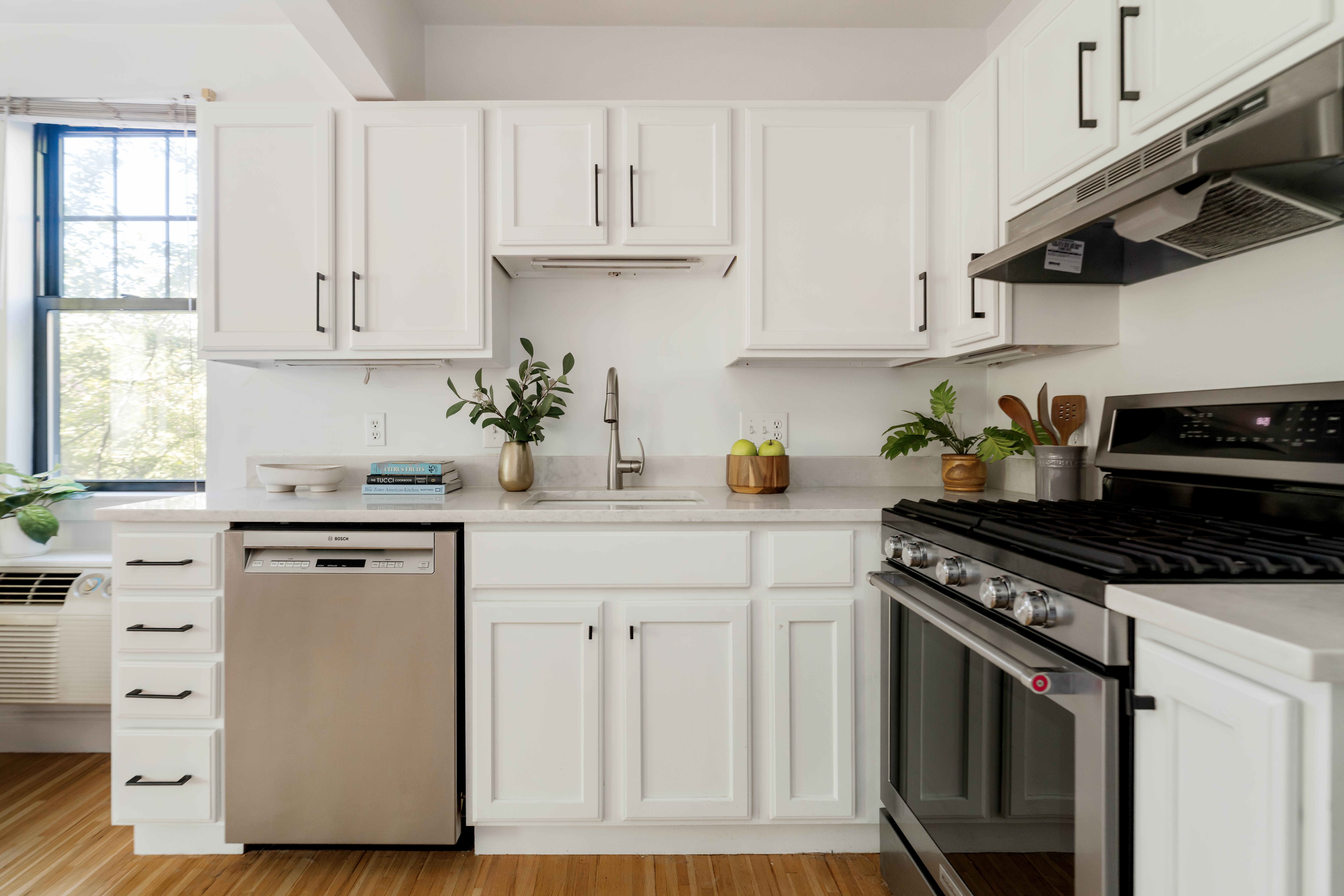  241 River Street, Unit 6, Cambridge, MA 02139 - 物件實景