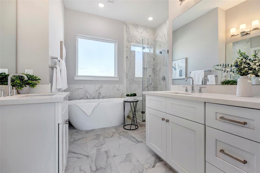 Houston, Texas, 77003, United States, 3 Bedrooms Bedrooms, ,4 BathroomsBathrooms,Residential,For Sale,1793835