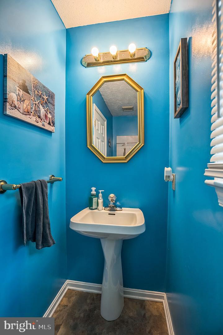 Leonardtown, Maryland, 20650, United States, 3 Bedrooms Bedrooms, ,3 BathroomsBathrooms,Residential,For Sale,1850196