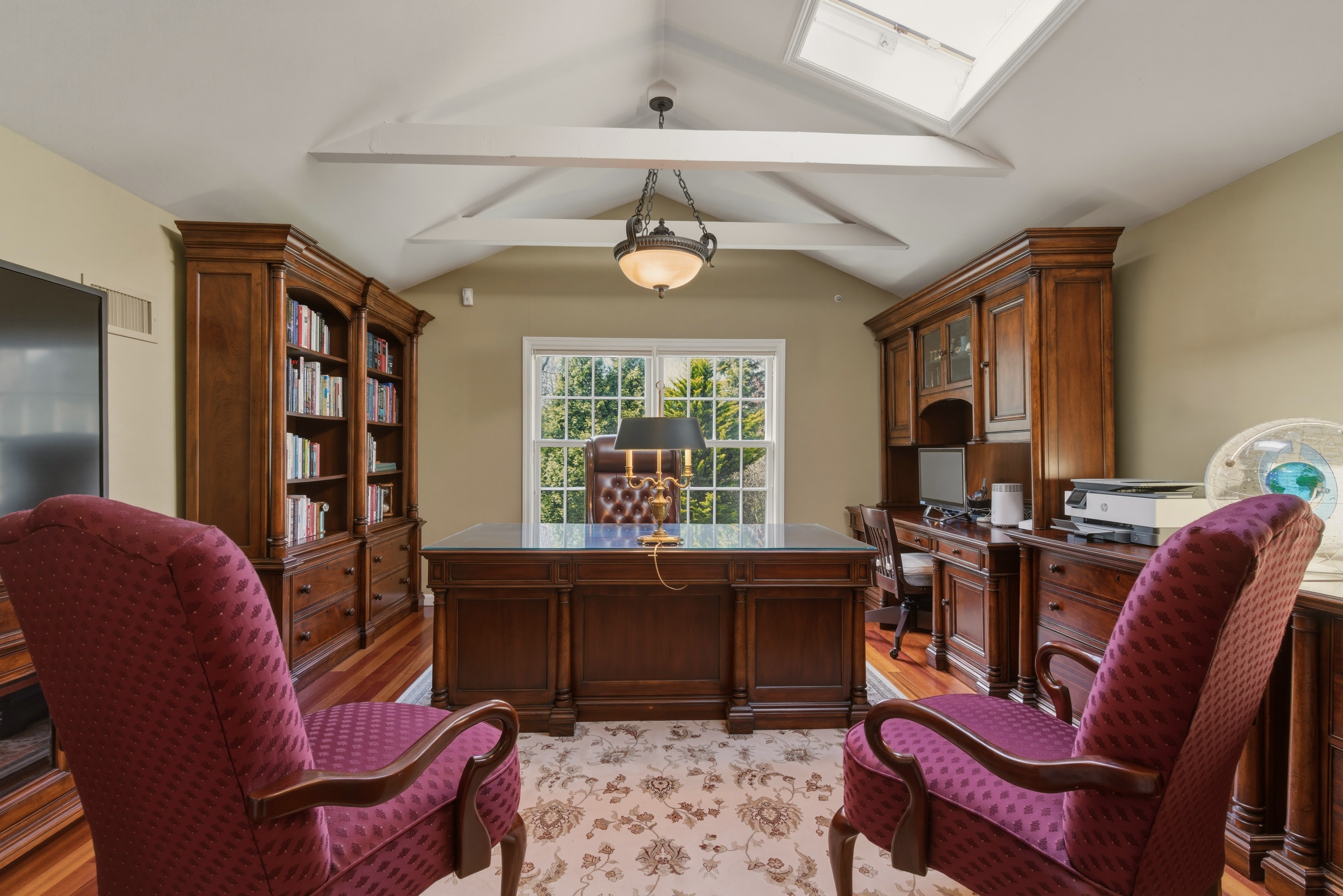  2 Cedarwood Court, Syosset, NY 11791 - 物件實景