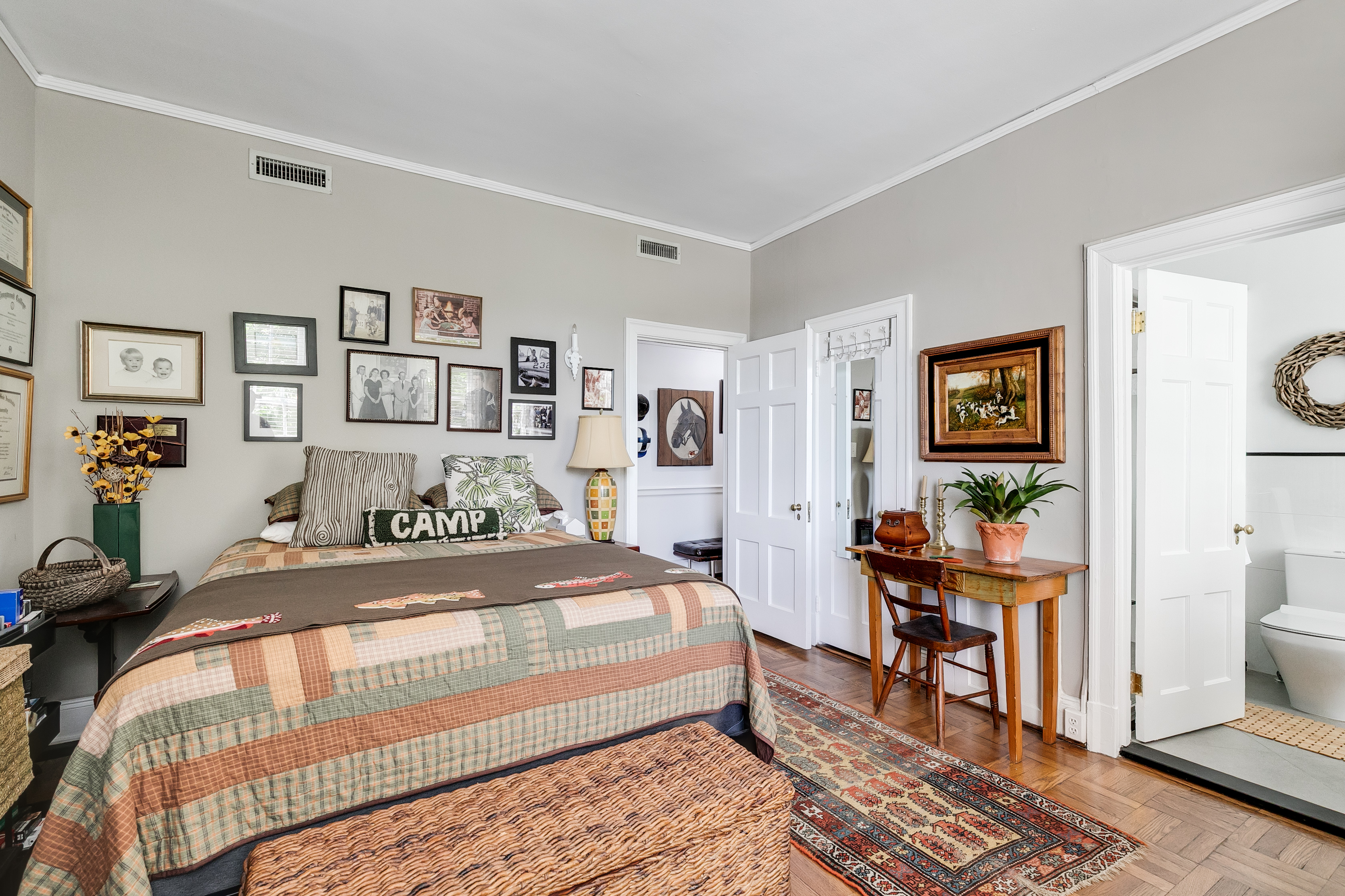  5621 Cary Street Road, Richmond, VA 23226 - 物件實景