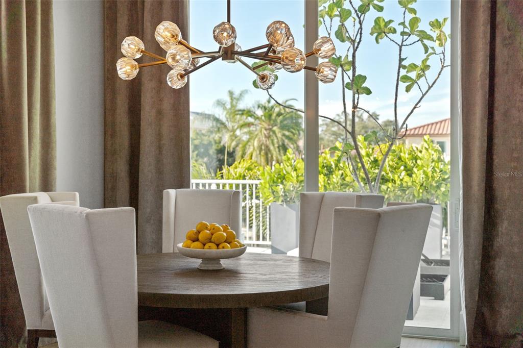 Sarasota, Florida, 34231, United States, 4 Bedrooms Bedrooms, ,3 BathroomsBathrooms,Residential,For Sale,1795069