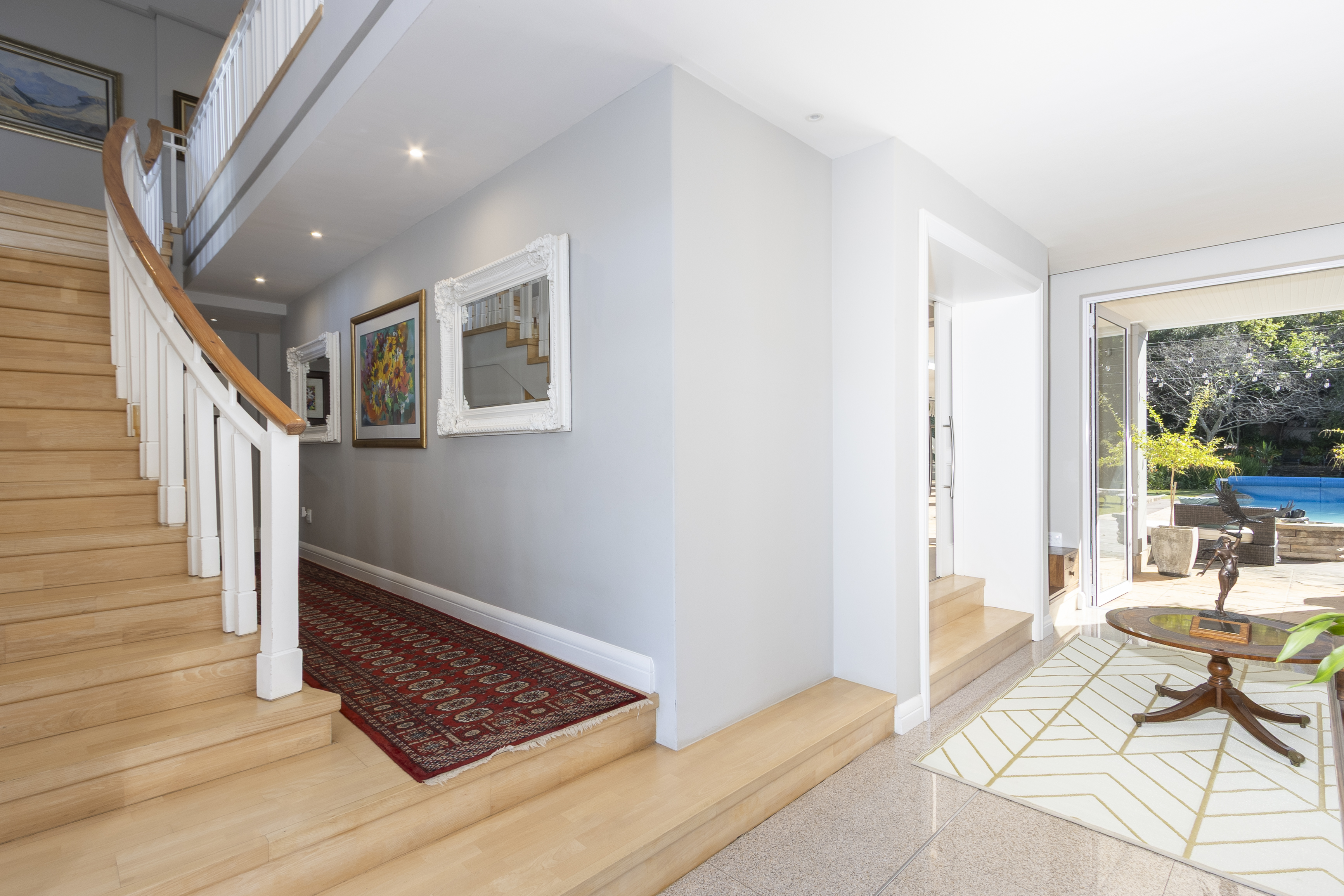  114 Erinvale Avenue, Erinvale Golf Estate - 物件實景