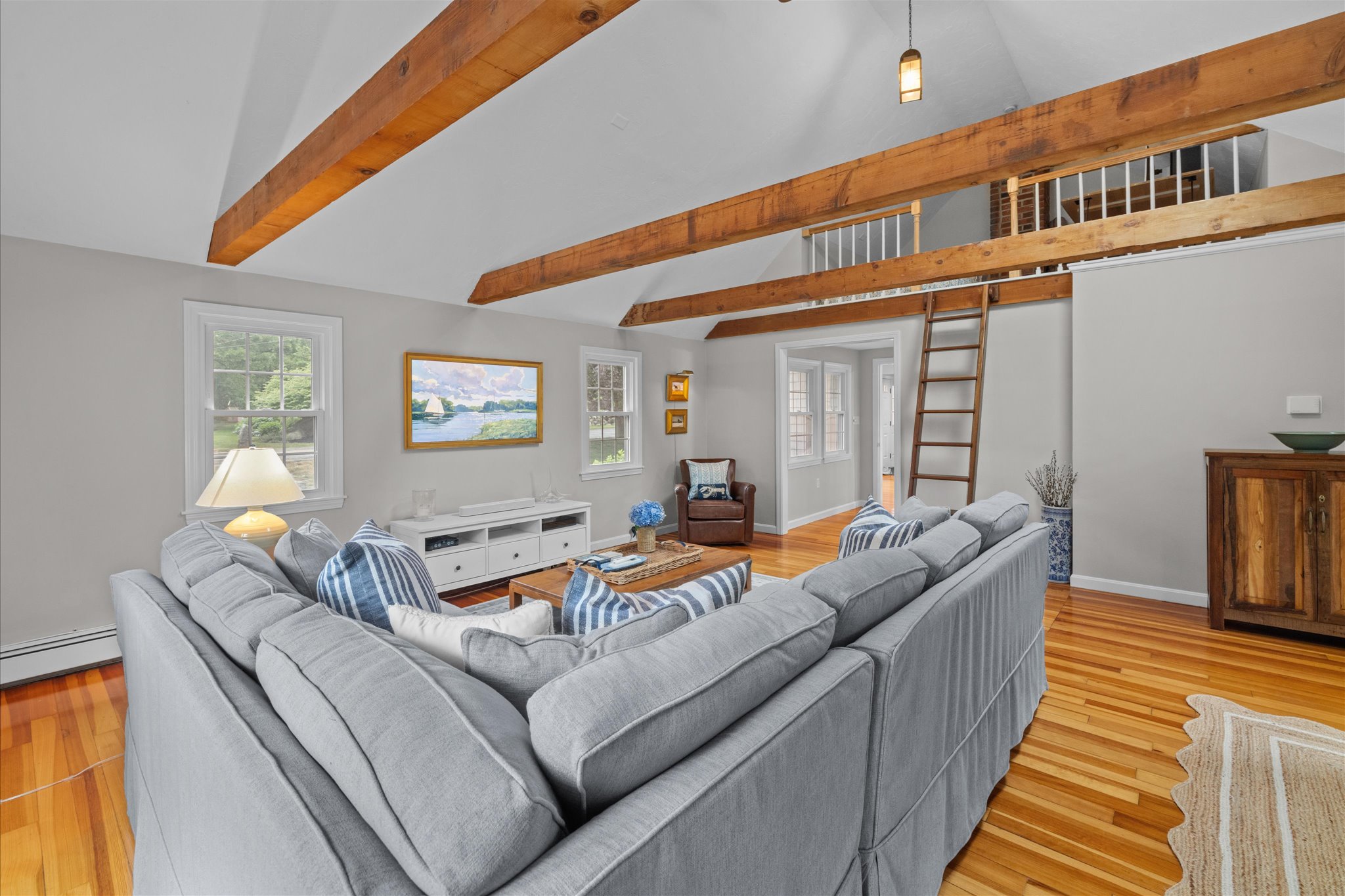  854 union  st, marshfield - 物件實景
