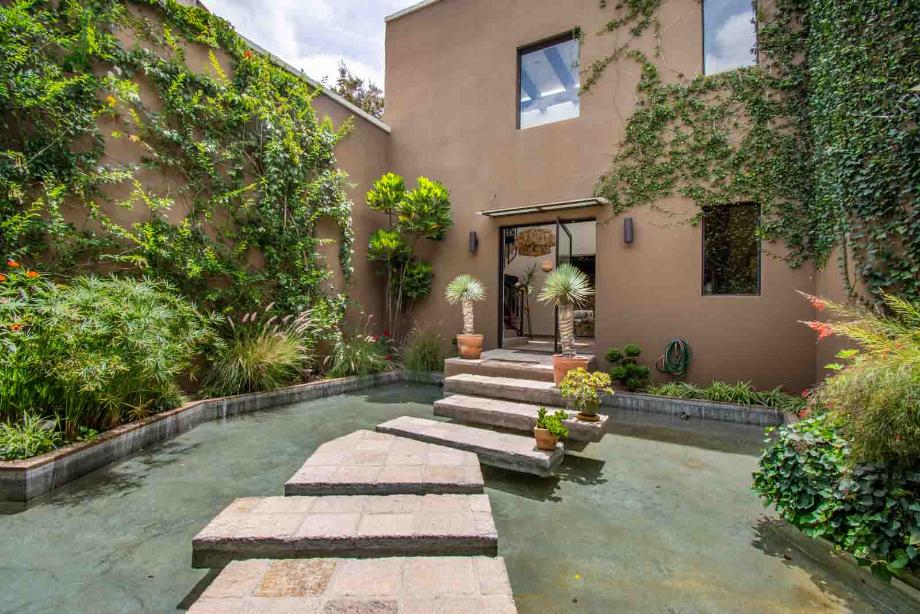 San Miguel de Allende, Guanajuato, 37740, Mexico, 2 Bedrooms Bedrooms, ,2 BathroomsBathrooms,Residential,For Sale,1918301