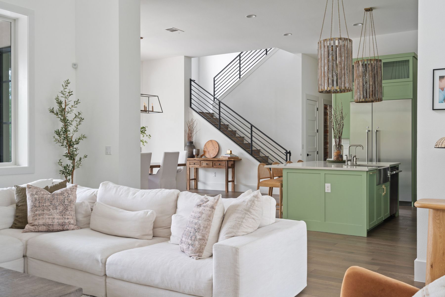  Meridian Park Estate - 物件實景