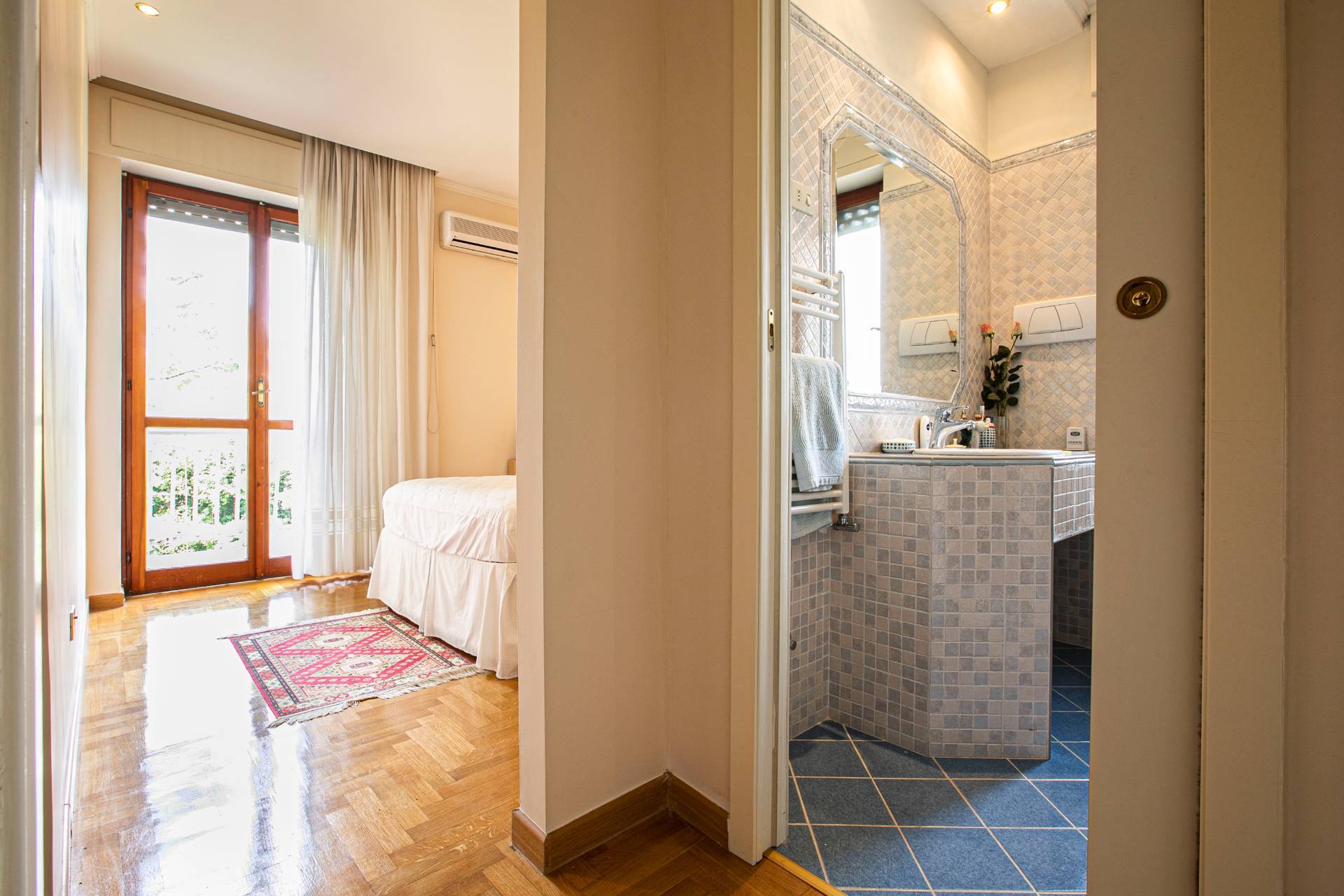 Via Amipsia, Roma, Roma, 00100, IT, 7 Bedrooms Bedrooms, ,6 BathroomsBathrooms,Residential,For Sale,Via Amipsia,1441515