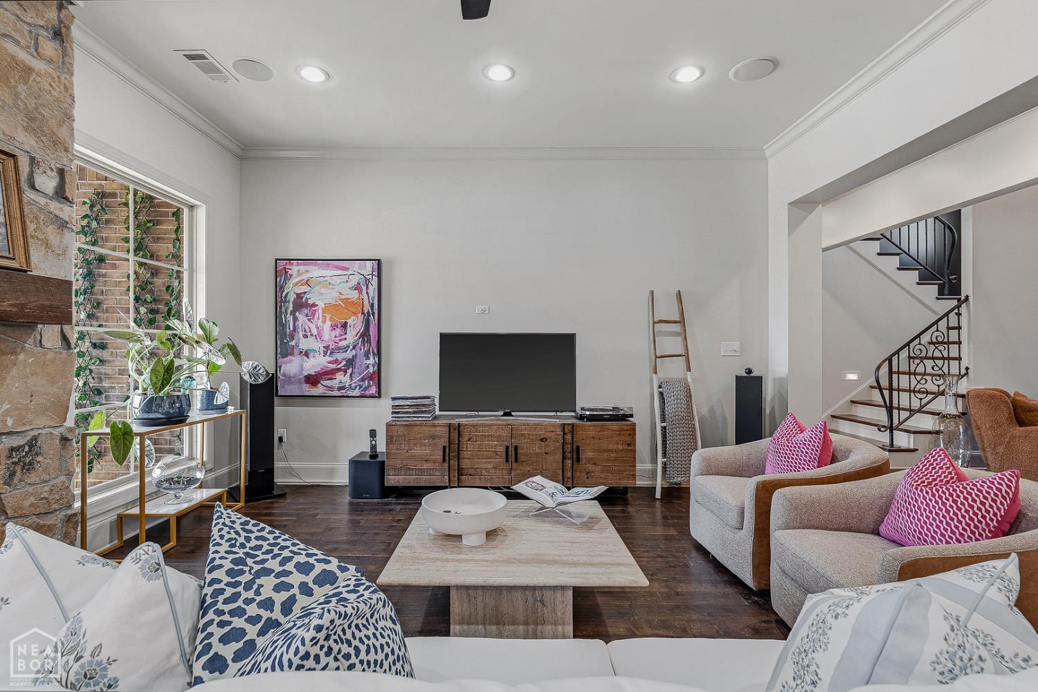 Jonesboro, Arkansas, 72404, United States, 4 Bedrooms Bedrooms, ,4 BathroomsBathrooms,Residential,For Sale,2031922