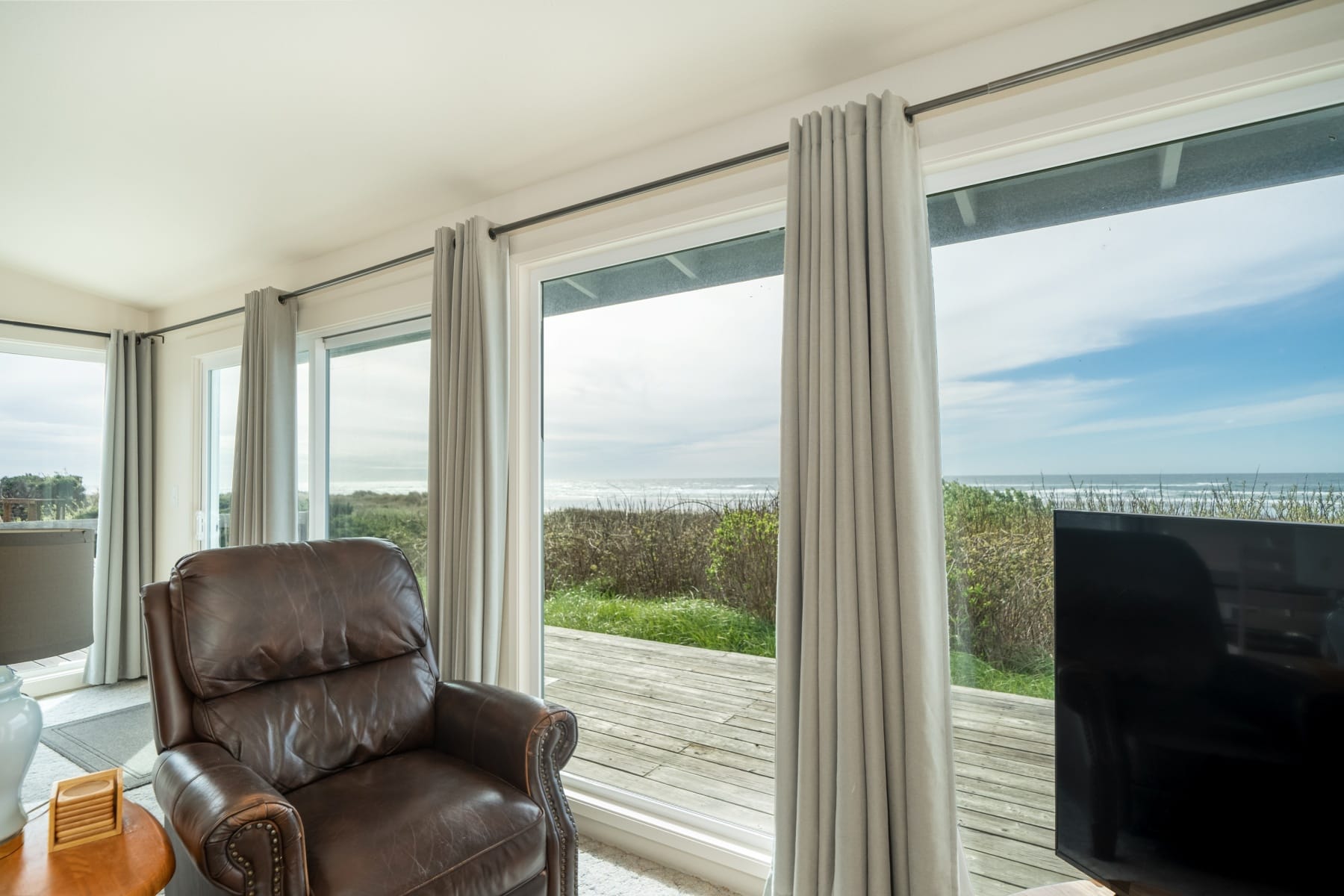  3300 NW Oceania DR Waldport, OR 97394 - 物件實景