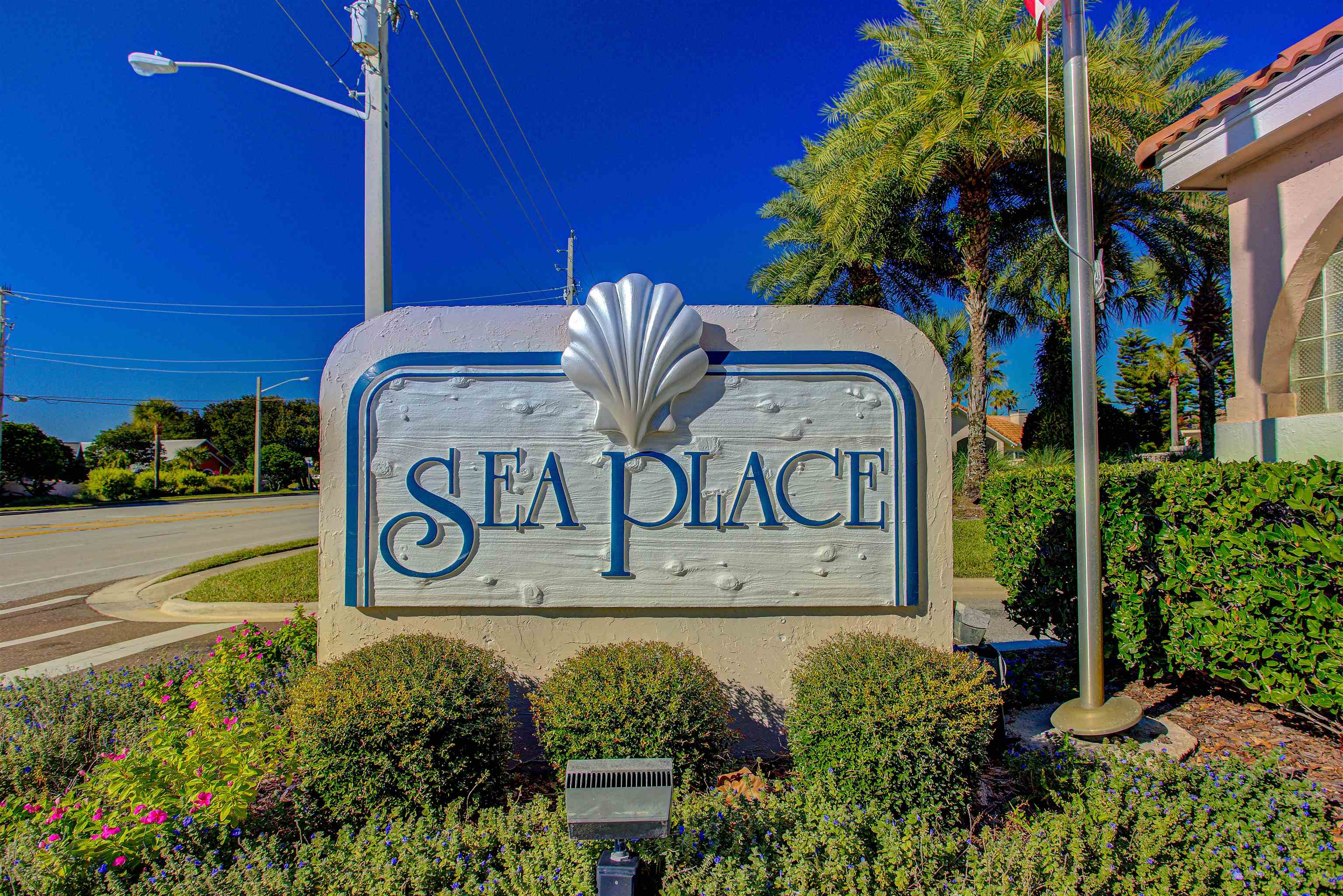 St Augustine, Florida, 32080, United States, 3 Bedrooms Bedrooms, ,2 BathroomsBathrooms,Residential,For Sale,1990941