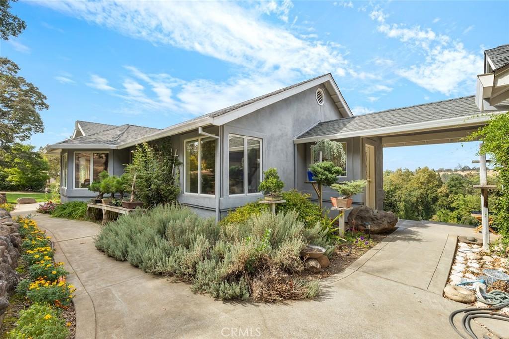 Chico, California, 95928, United States, 3 Bedrooms Bedrooms, ,3 BathroomsBathrooms,Residential,For Sale,1950963