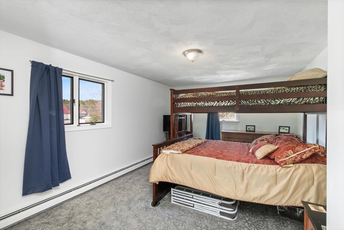 Milton, New Hampshire, 03851, United States, ,Residential,For Sale,1982719