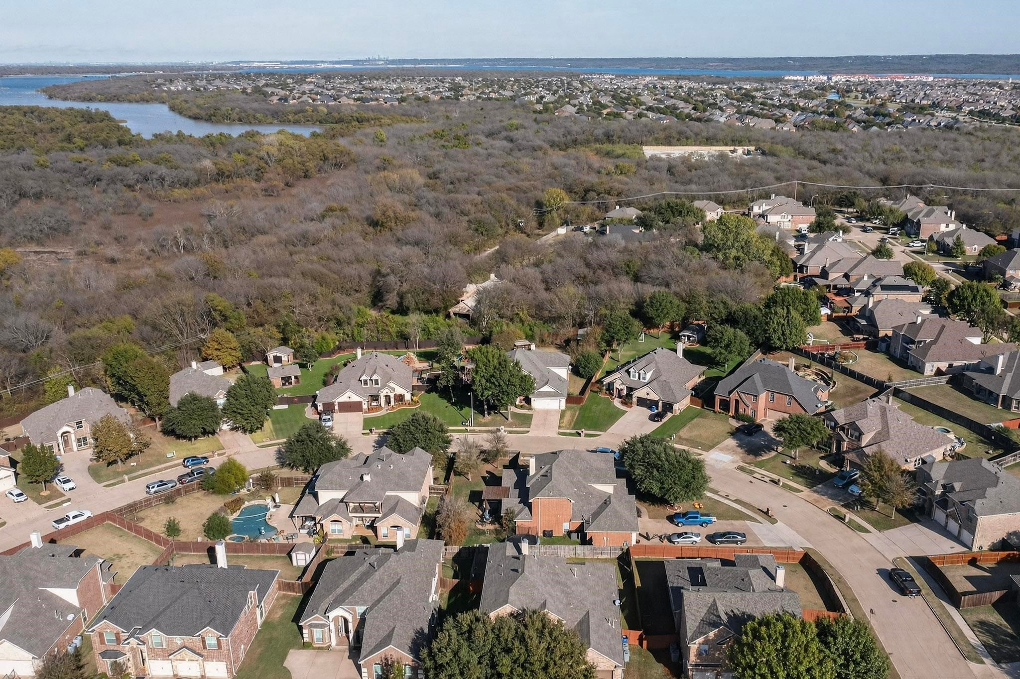 Mansfield, Texas, 76063, United States, 5 Bedrooms Bedrooms, ,3 BathroomsBathrooms,Residential,For Sale,1999232