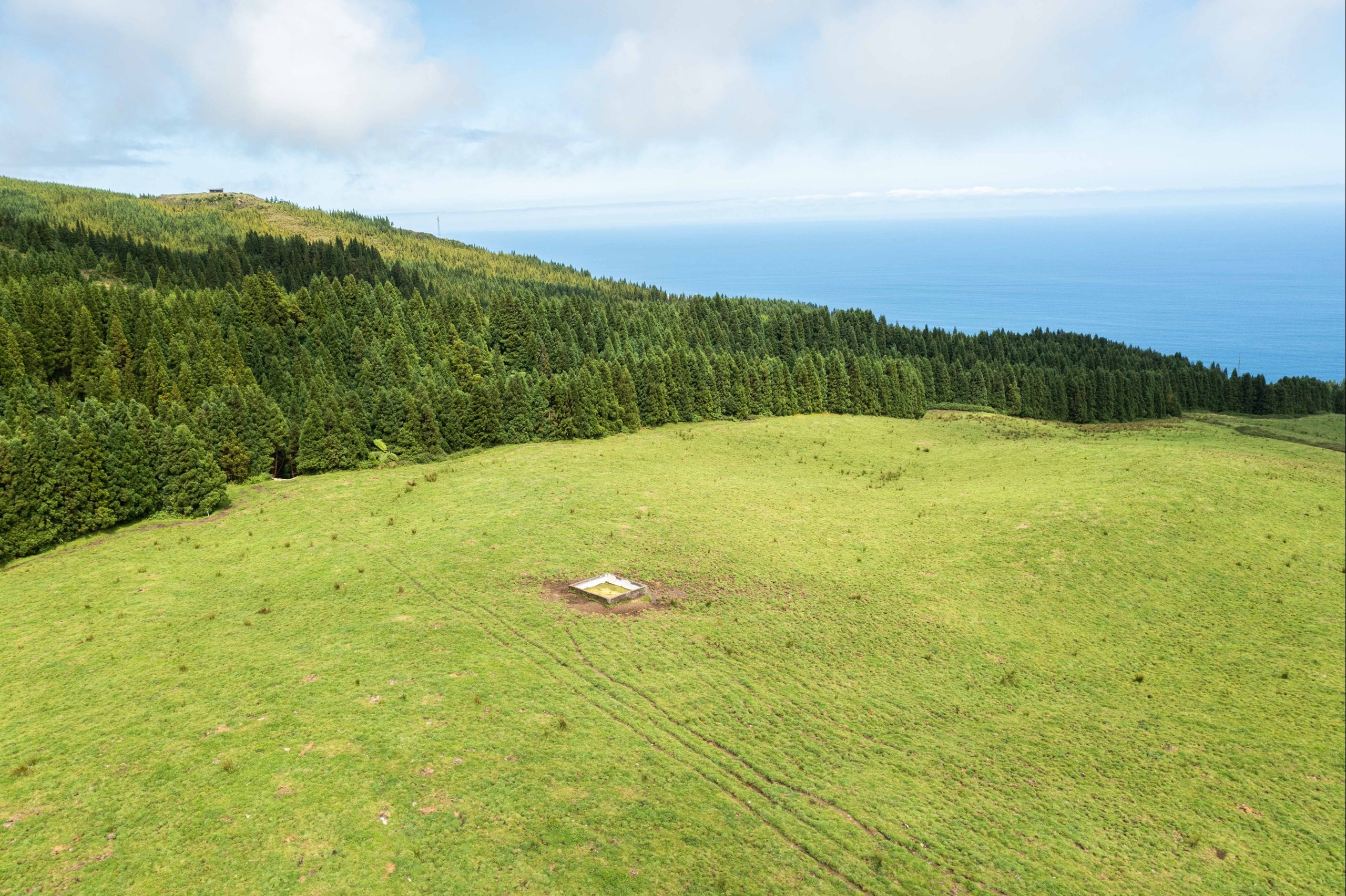 Ribeira Grande, Ilha de São Miguel, 9625 - 400, PT, ,Residential,For Sale,1698698