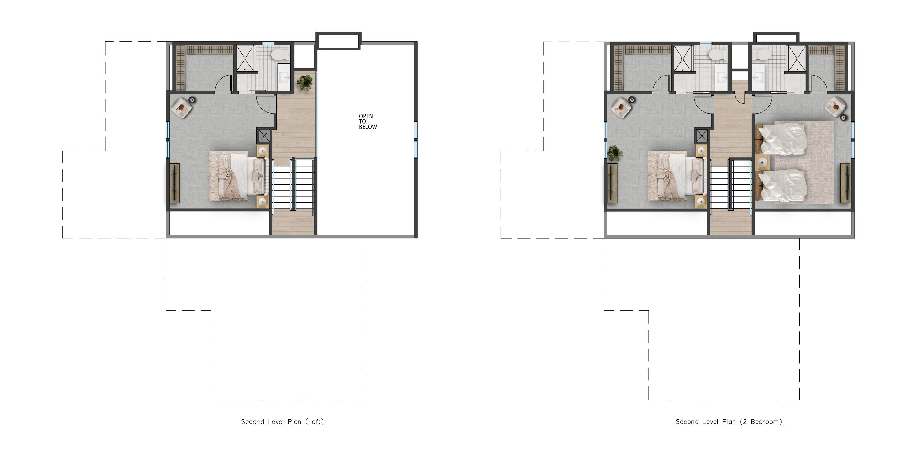 Union Pier, Michigan, 49129, United States, 3 Bedrooms Bedrooms, ,3 BathroomsBathrooms,Residential,For Sale,1919881