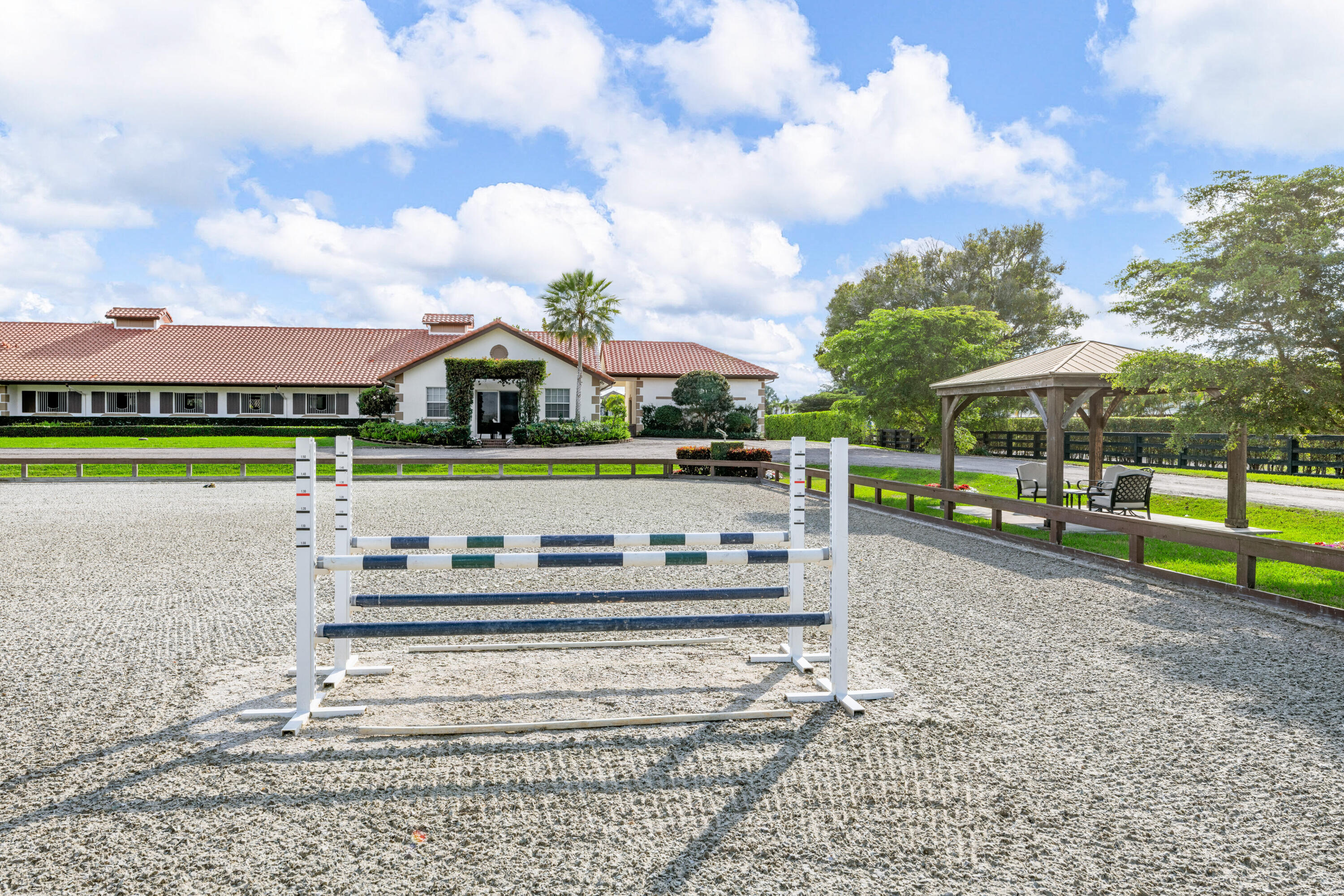  14750 Palm Beach Point Boulevard - 物件實景