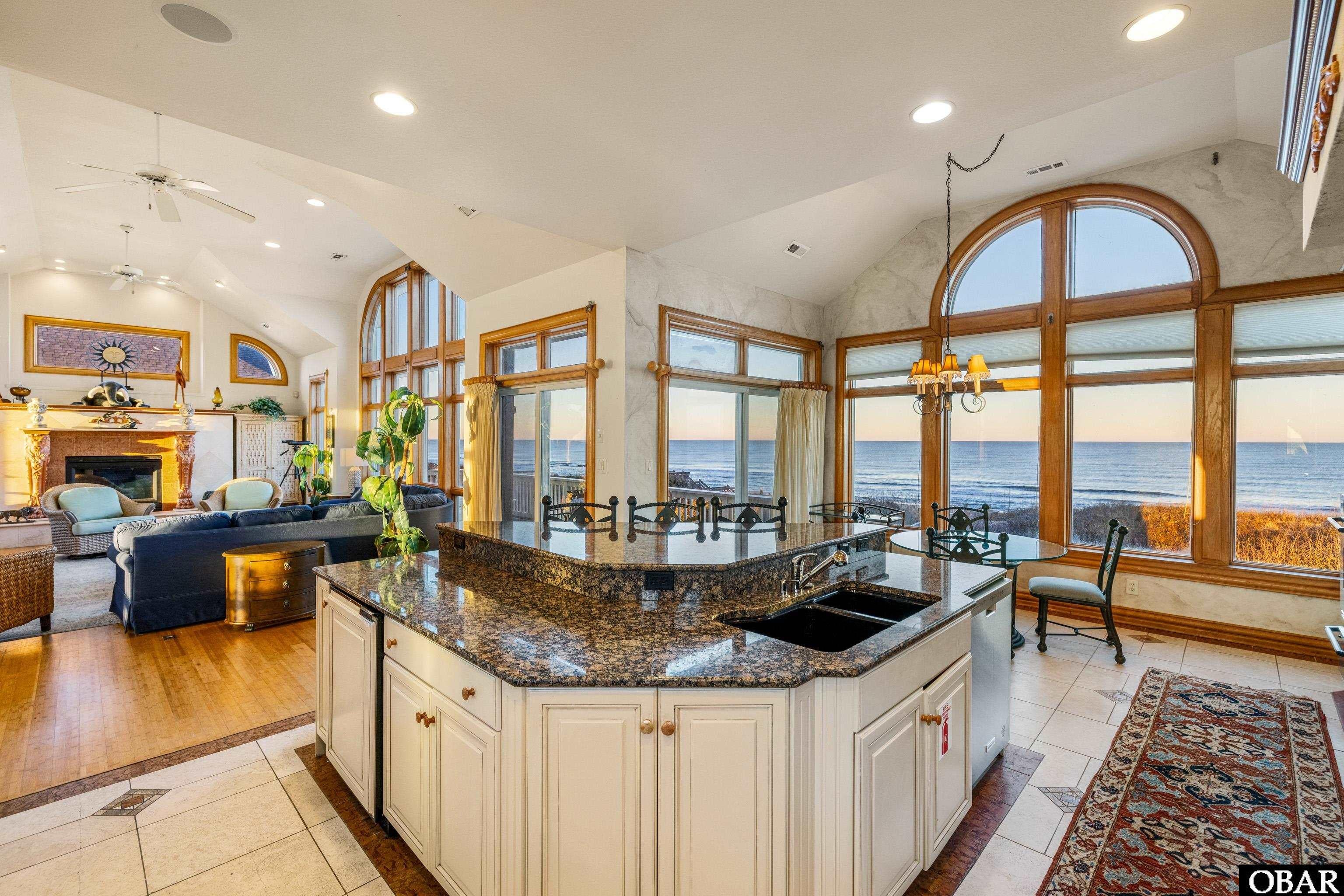 Corolla, North Carolina, 27927, United States, 6 Bedrooms Bedrooms, ,5 BathroomsBathrooms,Residential,For Sale,2010807