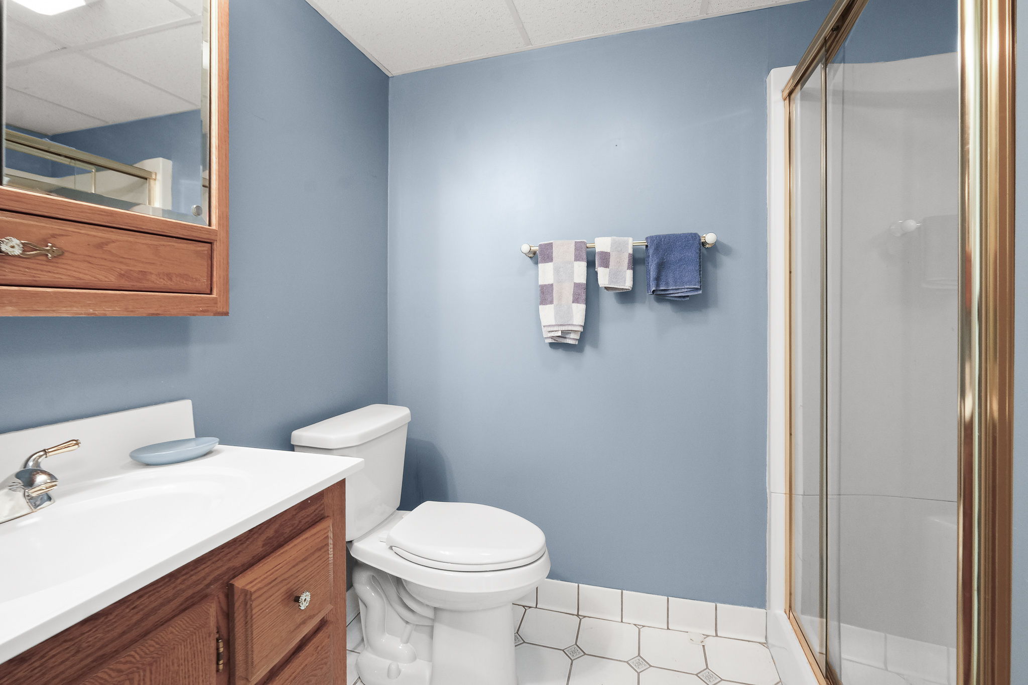  2422 Silver Oak Place, Pittsburgh, PA 15220 - 物件實景