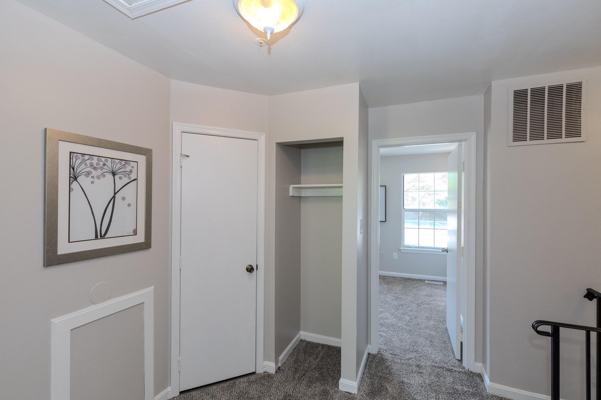  1319 Upcot Court, Capitol Heights, MD, 20743 - 物件實景