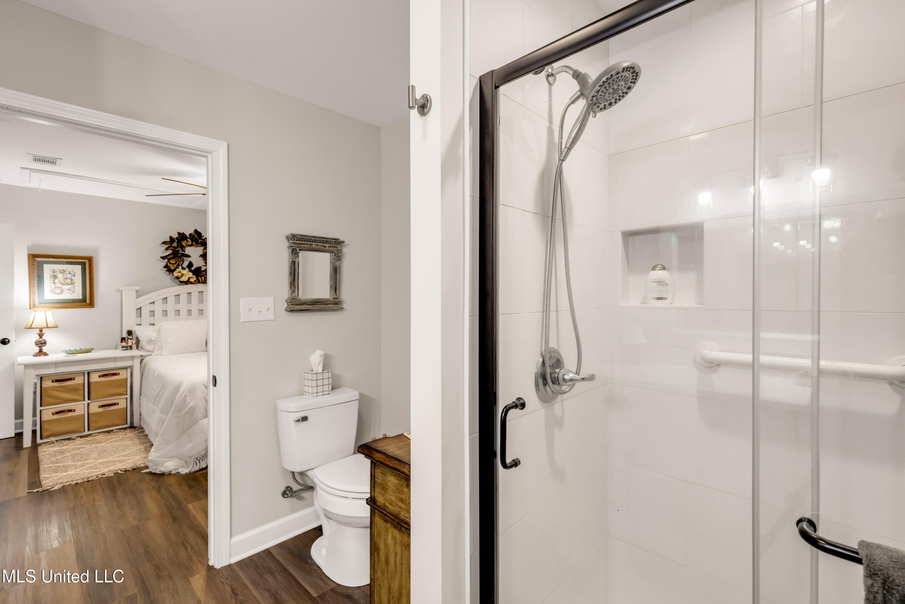 Gautier, Mississippi, 39553, United States, 4 Bedrooms Bedrooms, ,4 BathroomsBathrooms,Residential,For Sale,1989936