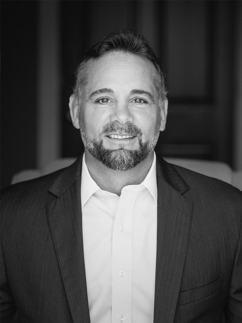 Rob Bindner