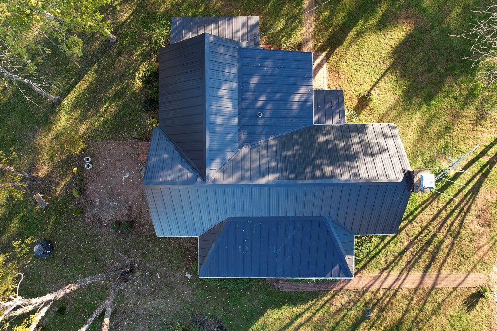Gladstone, Virginia, 24553, United States, 2 Bedrooms Bedrooms, ,3 BathroomsBathrooms,Residential,For Sale,1801493