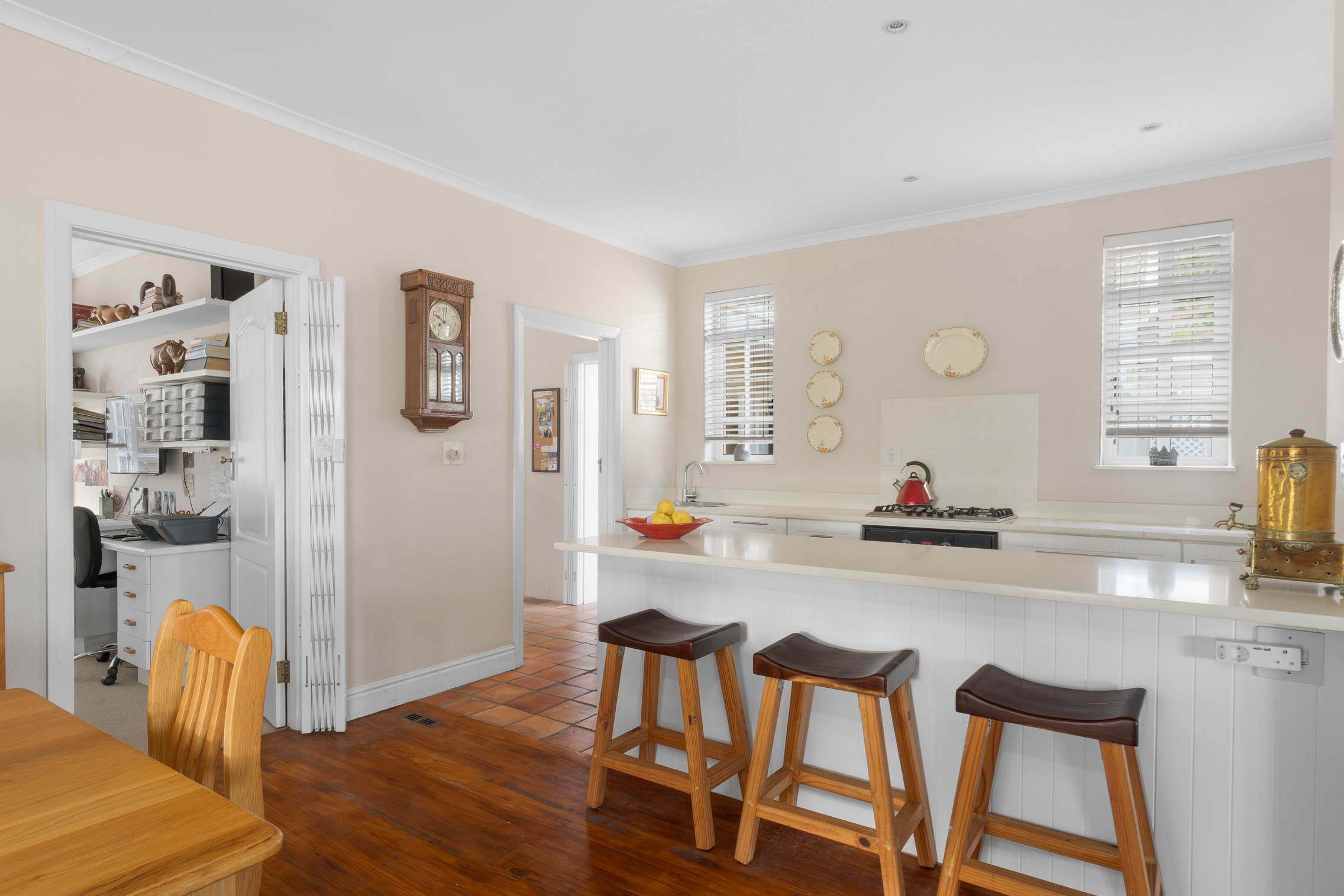  24 Andrew Avenue, Rexford, Knysna - 物件實景