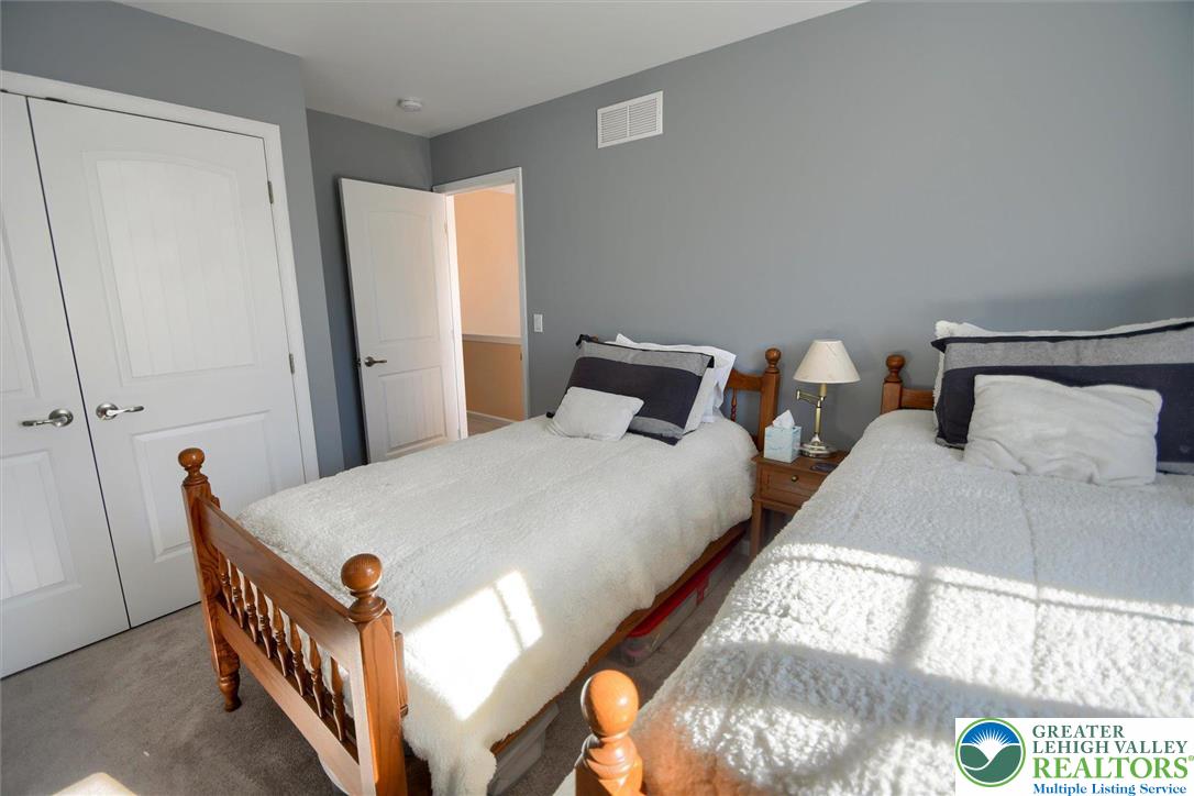 Upper Milford Twp, Pennsylvania, 18049, United States, 3 Bedrooms Bedrooms, ,3 BathroomsBathrooms,Residential,For Sale,1960503