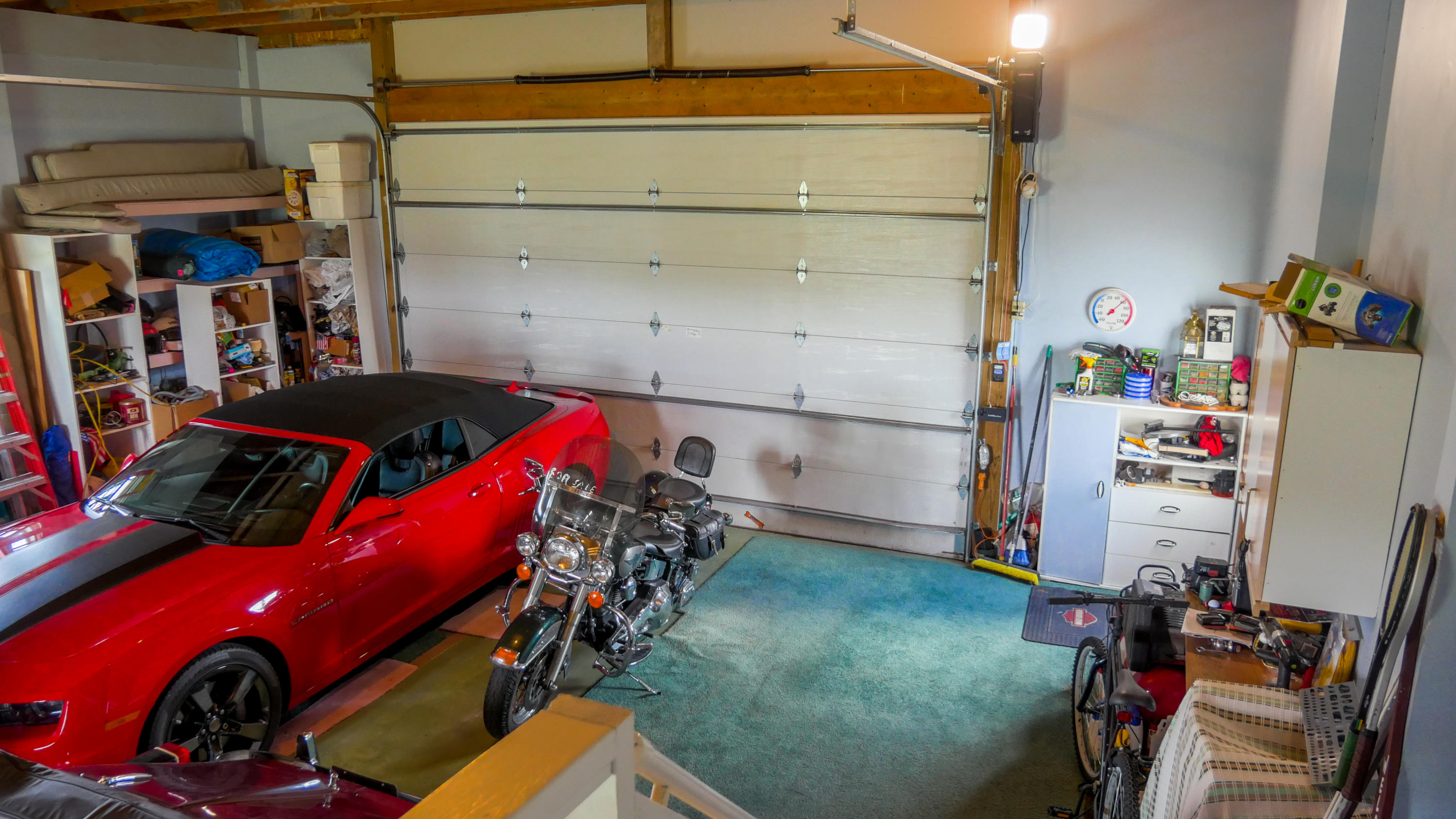 6188 Summerside Drive, Alanson, Michigan, 49706, United States, 3 Bedrooms Bedrooms, ,3 BathroomsBathrooms,Residential,For Sale,6188 Summerside Drive,1435678