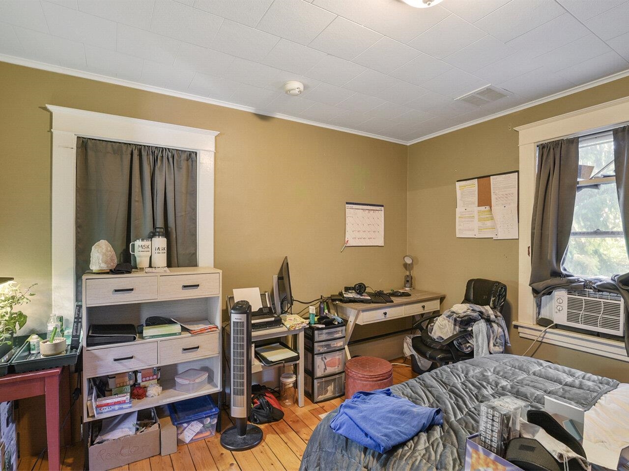 Burlington, Vermont, 05401, United States, ,Residential,For Sale,1778060